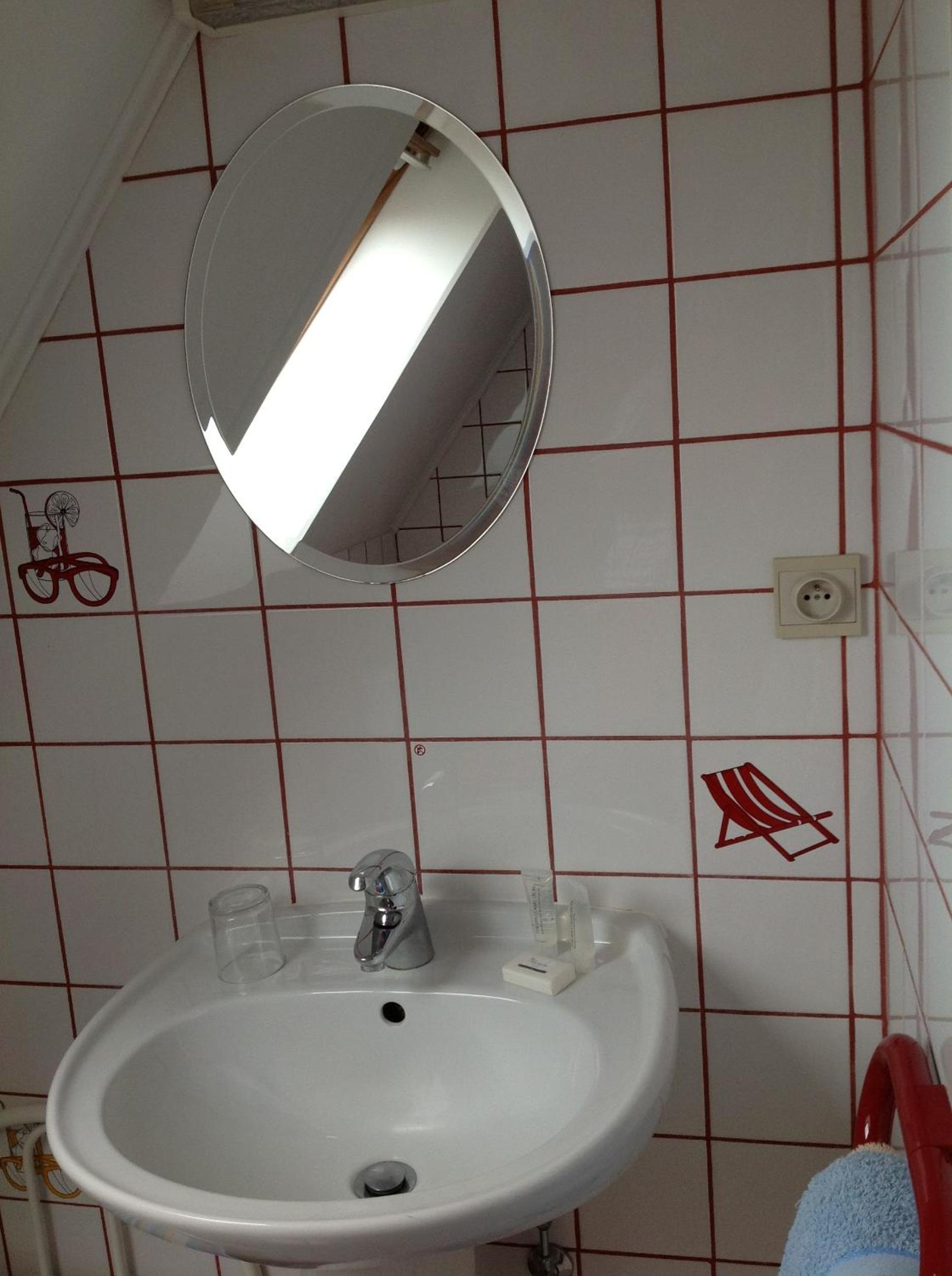 B&B Decoster