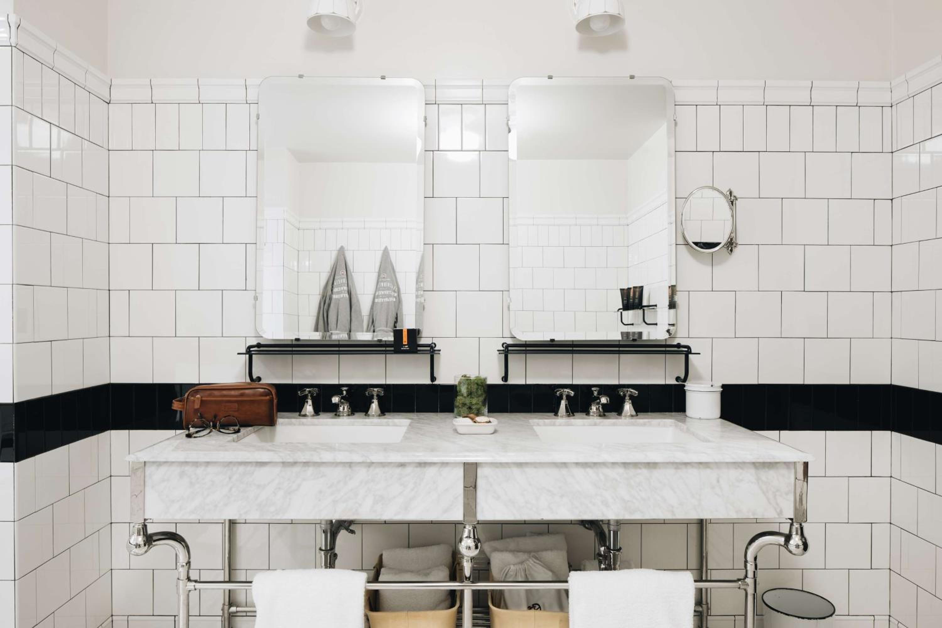 Chicago Athletic Association, a Hyatt Hotel 53