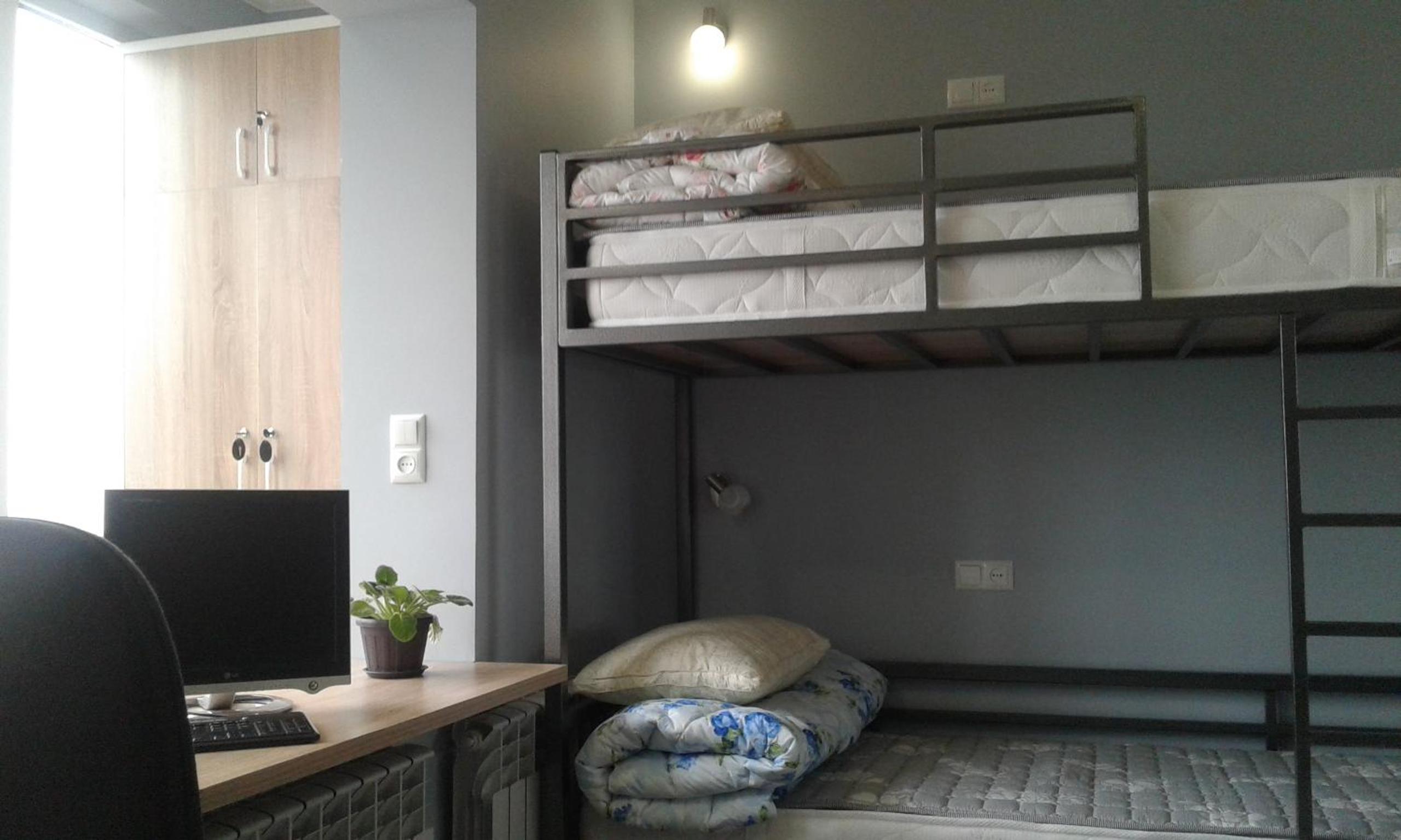 Photo 11