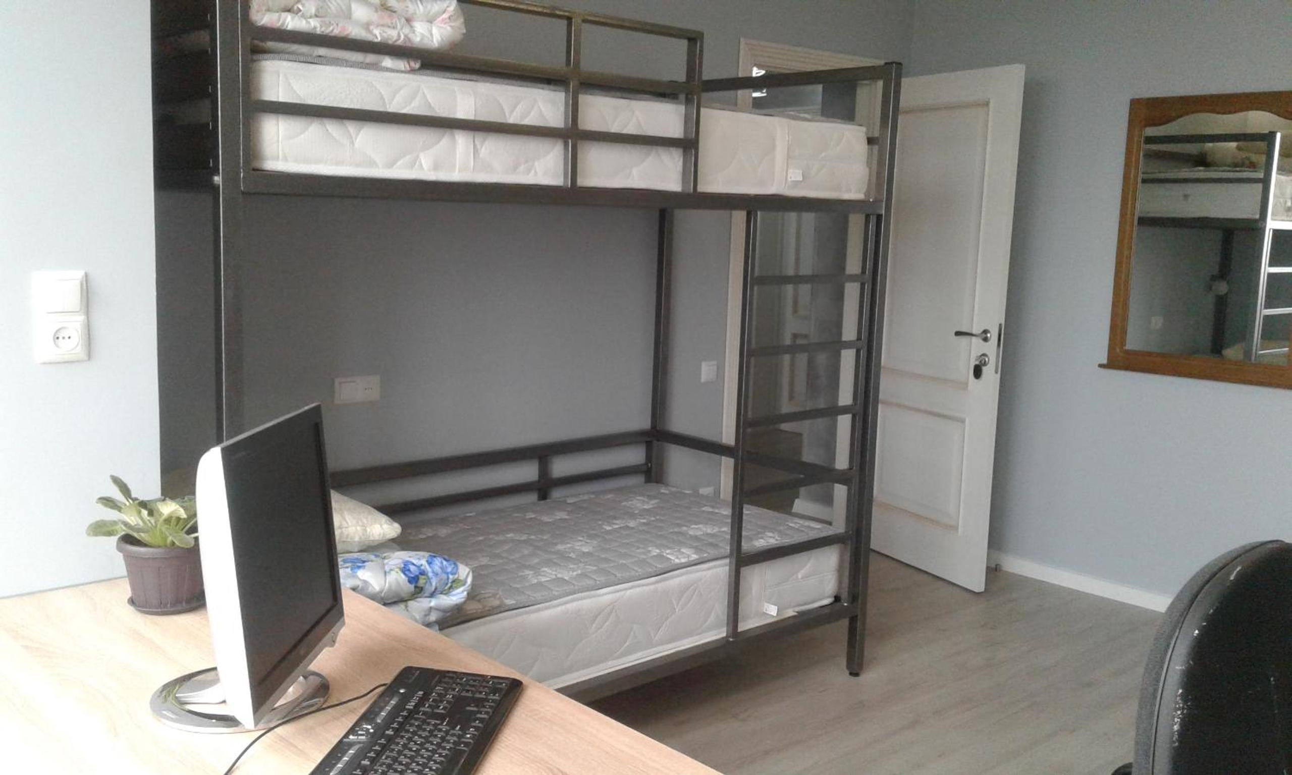 Photo 7