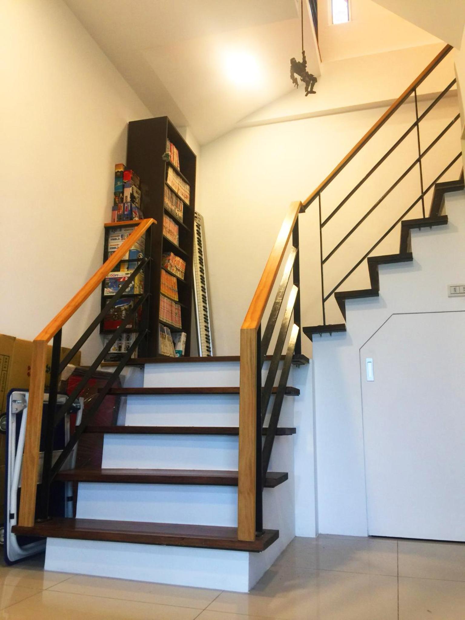 Photo 16