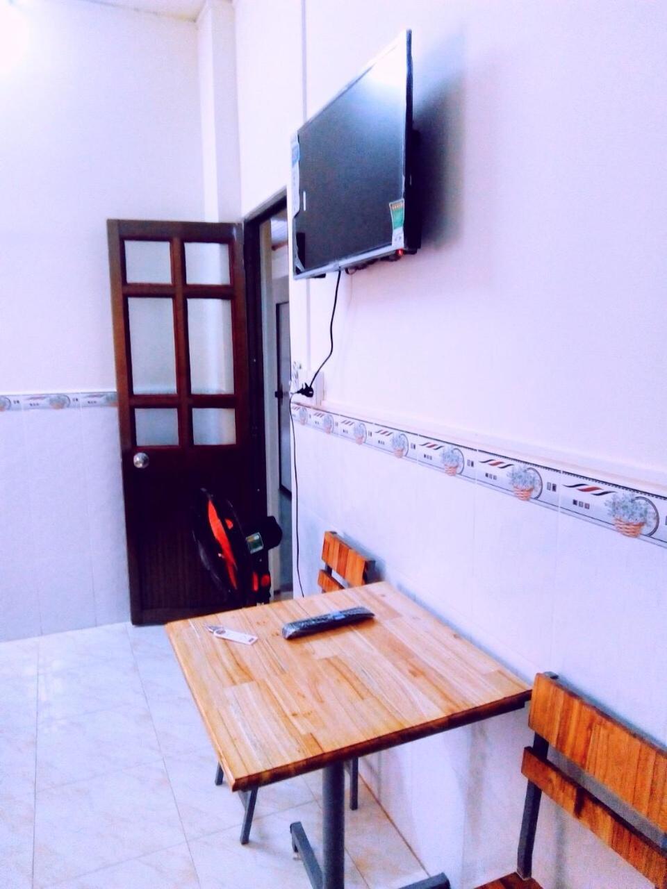 Photo 47