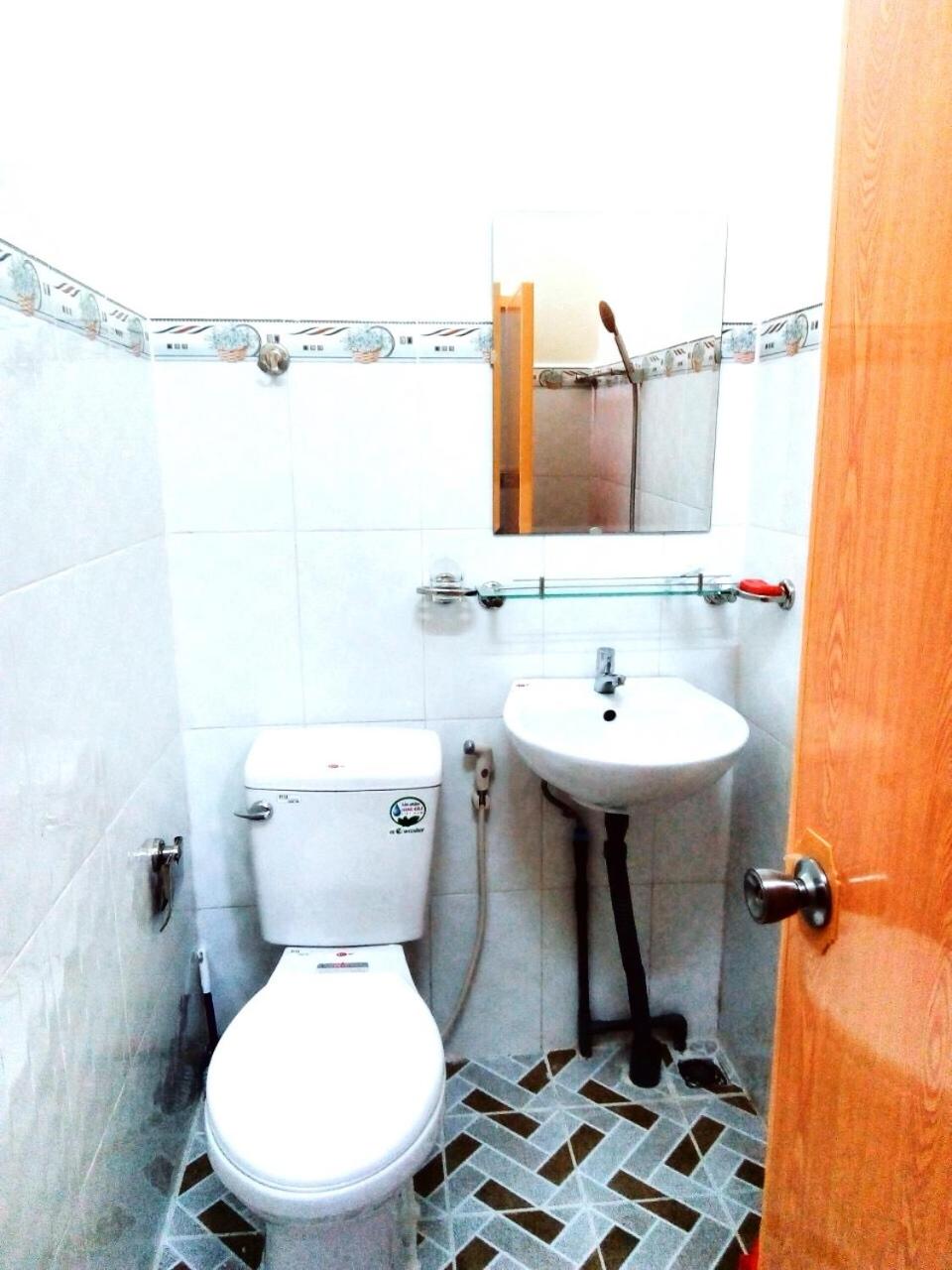 Photo 16