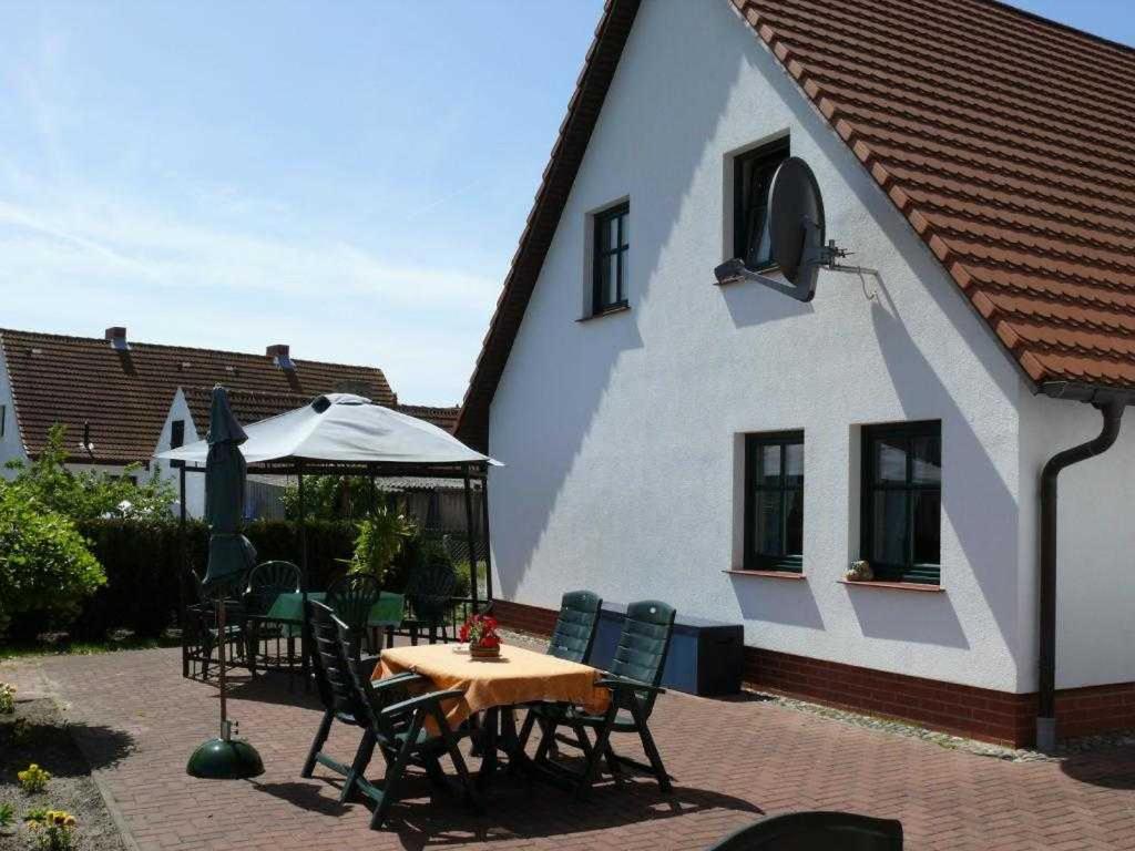 Ruegen_Fewo 33_1 view 3