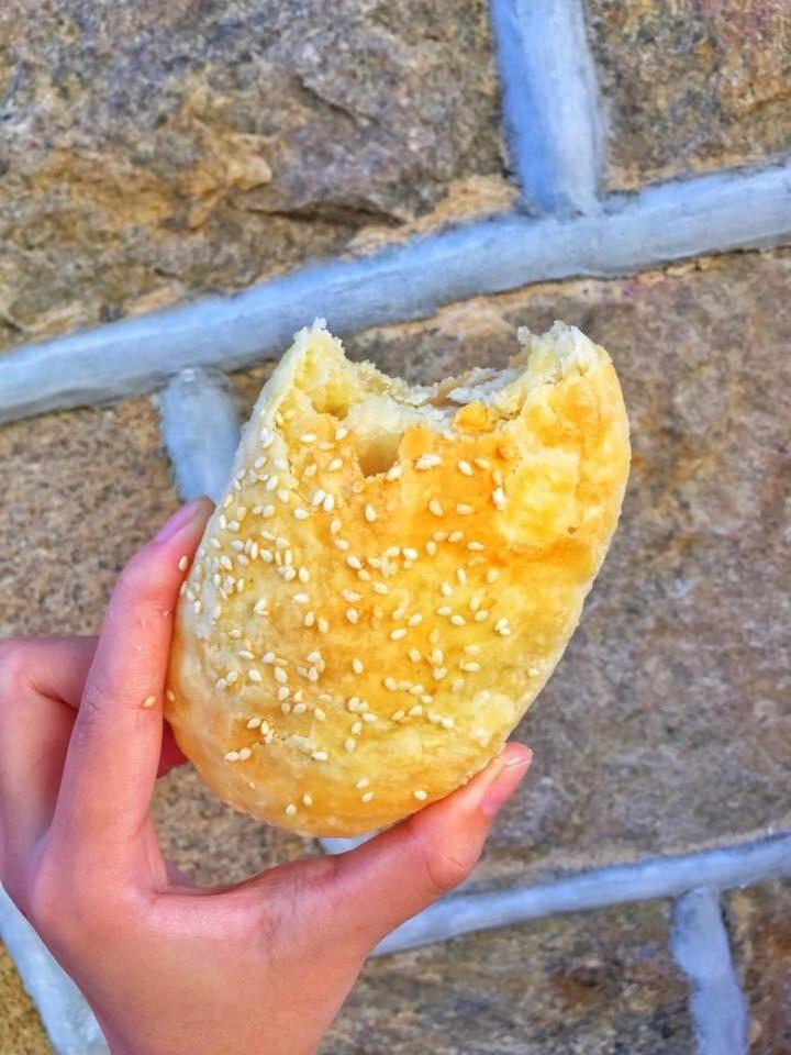 LuoFunJyu