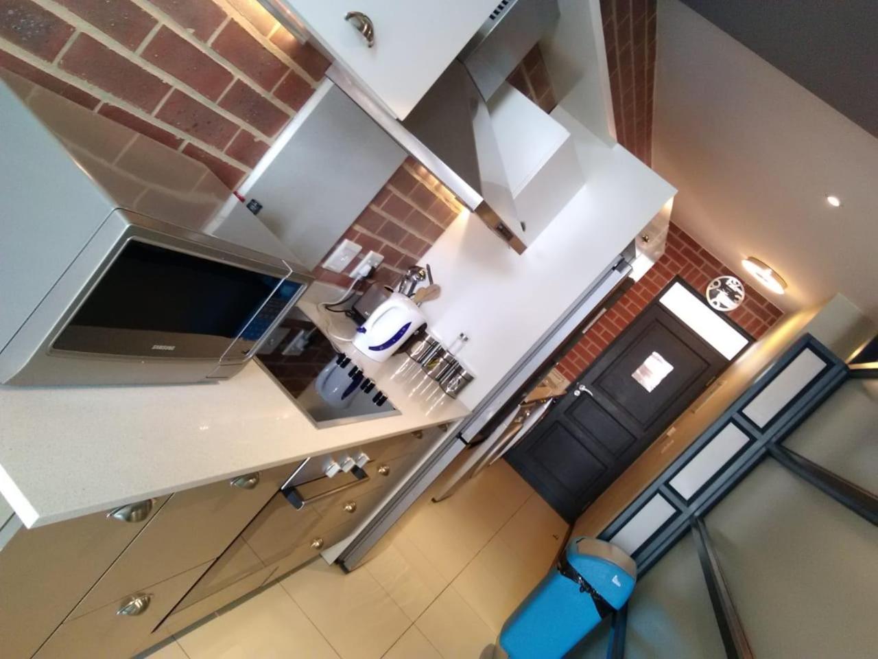 Cosmopolitan Accommodation Group