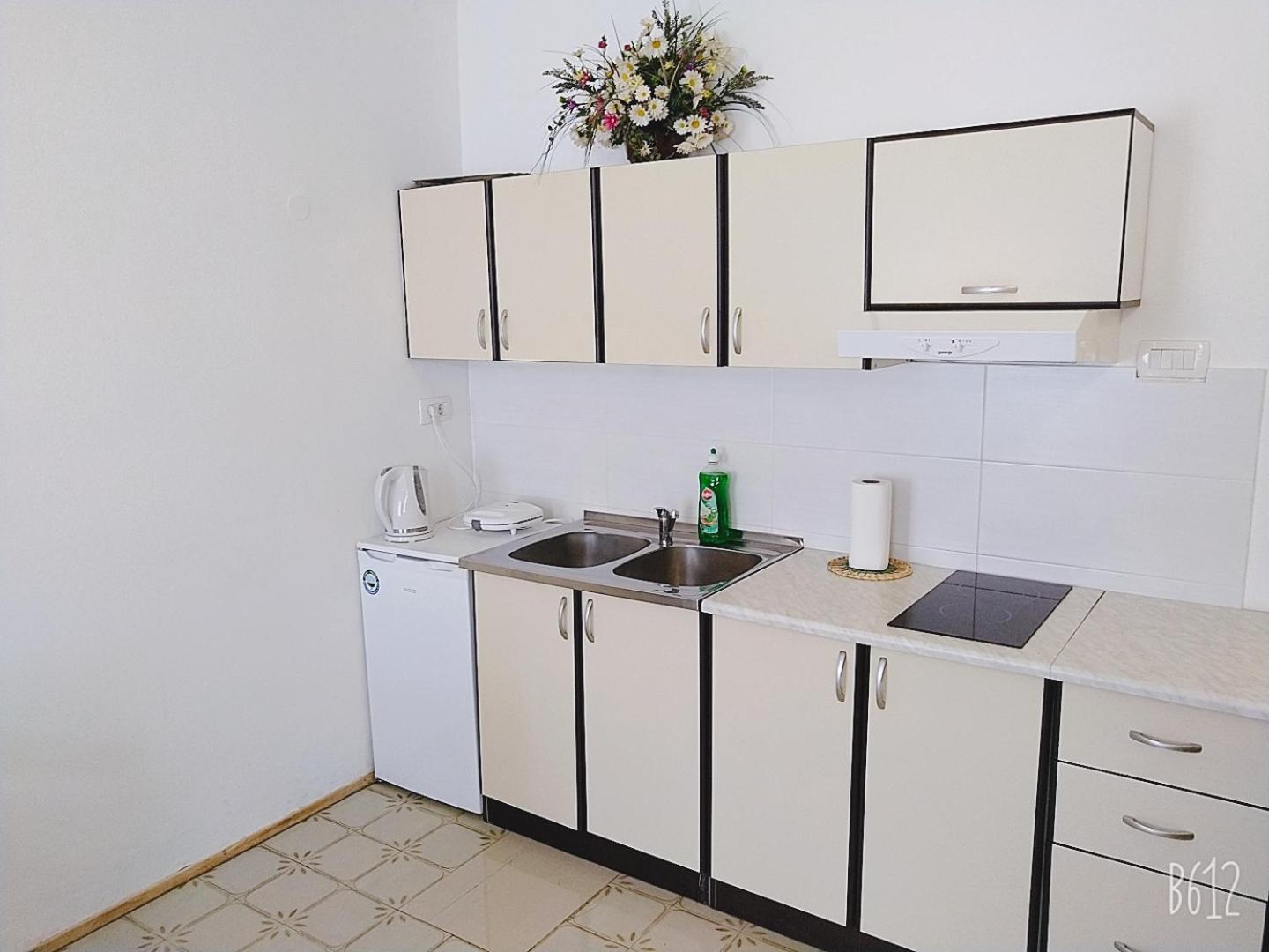 Studio-apartman Ella - Property Image 33