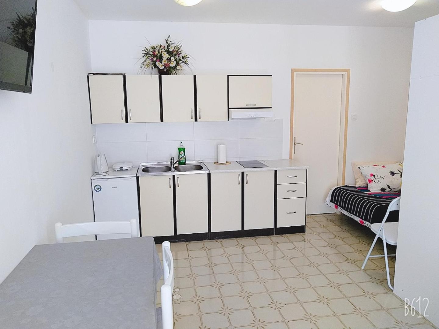 Studio-apartman Ella - Property Image 19