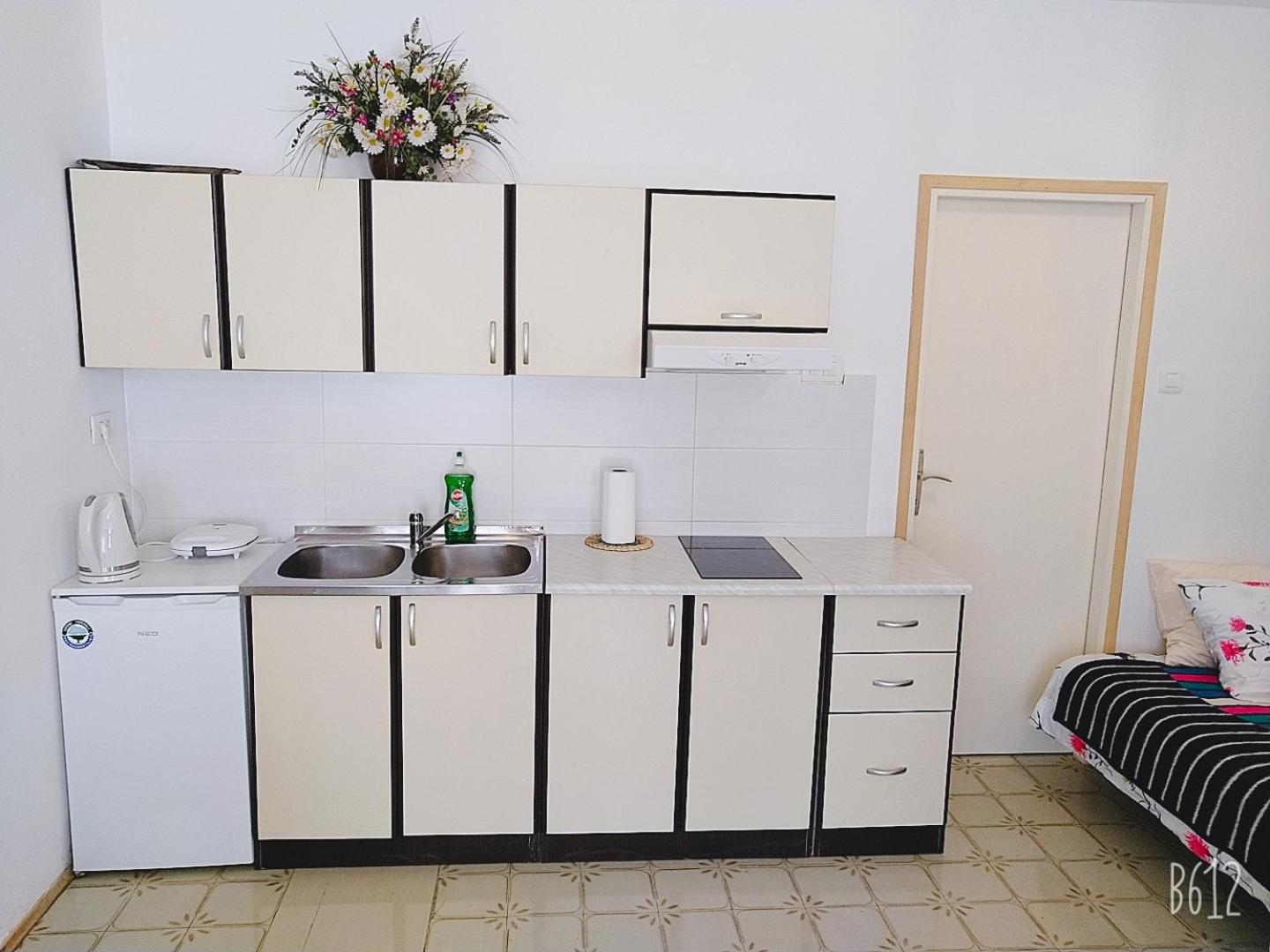 Studio-apartman Ella - Property Image 34