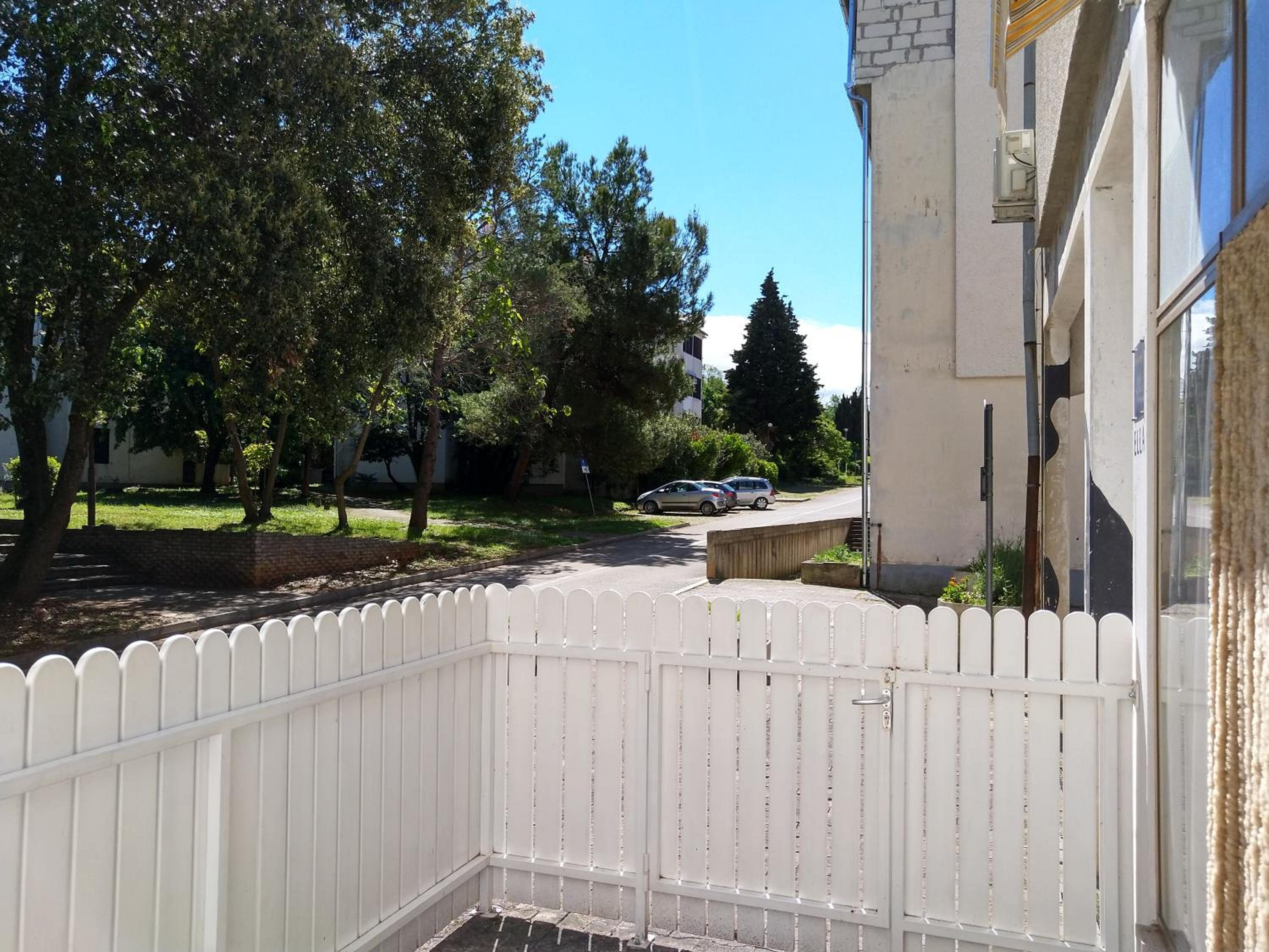 Studio-apartman Ella - Property Image 26