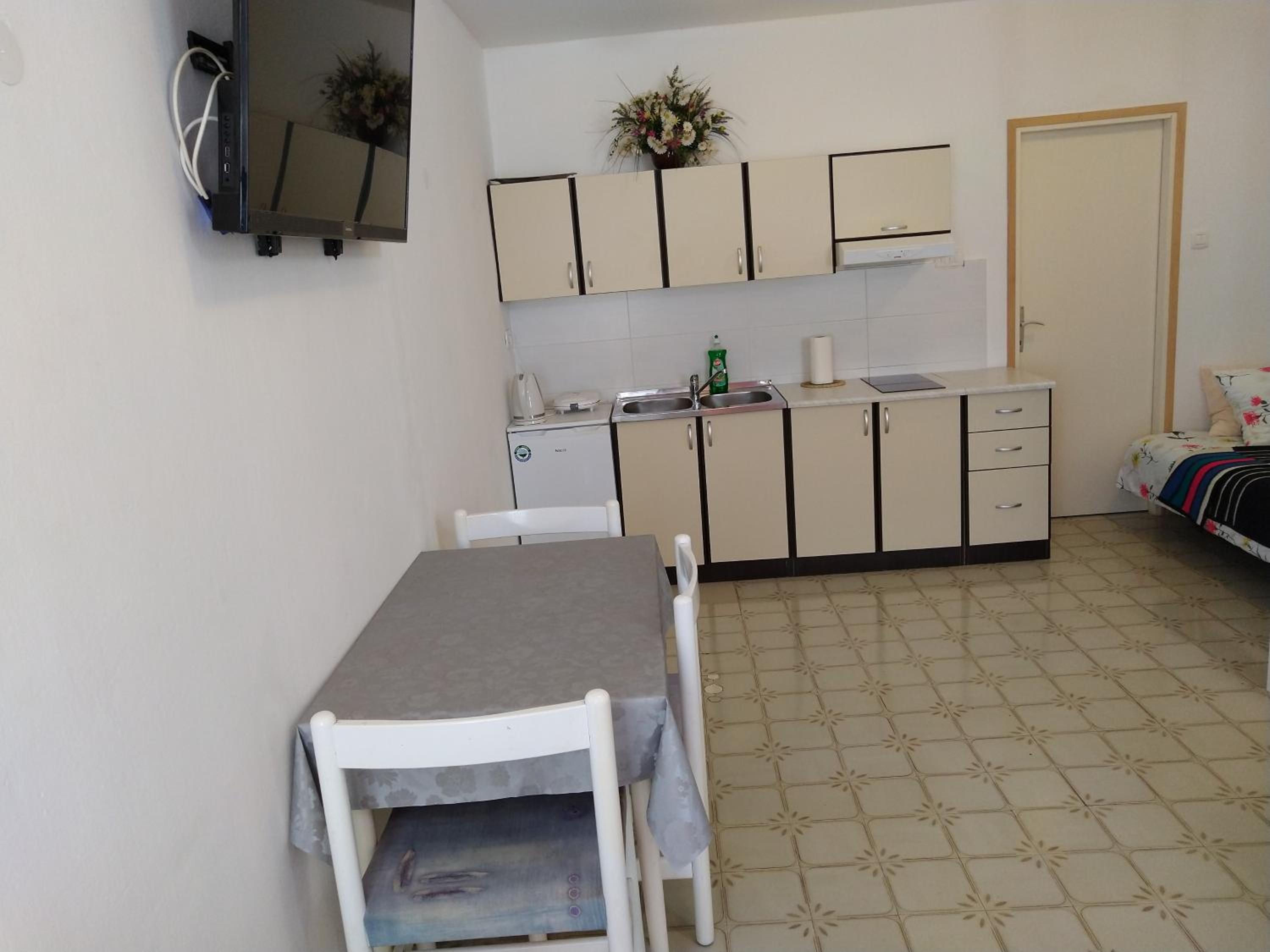 Studio-apartman Ella - Property Image 18