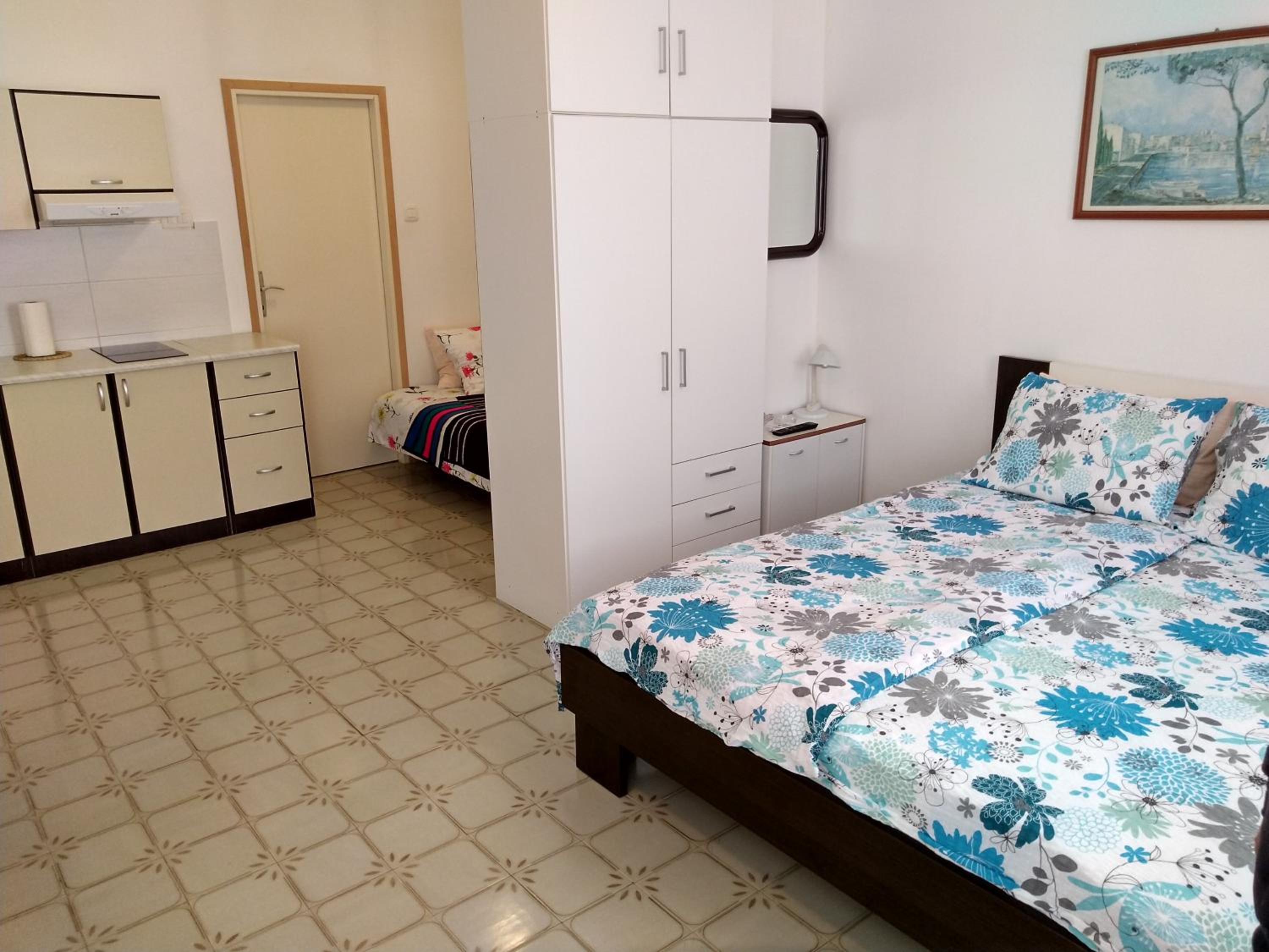 Studio-apartman Ella - Property Image 28