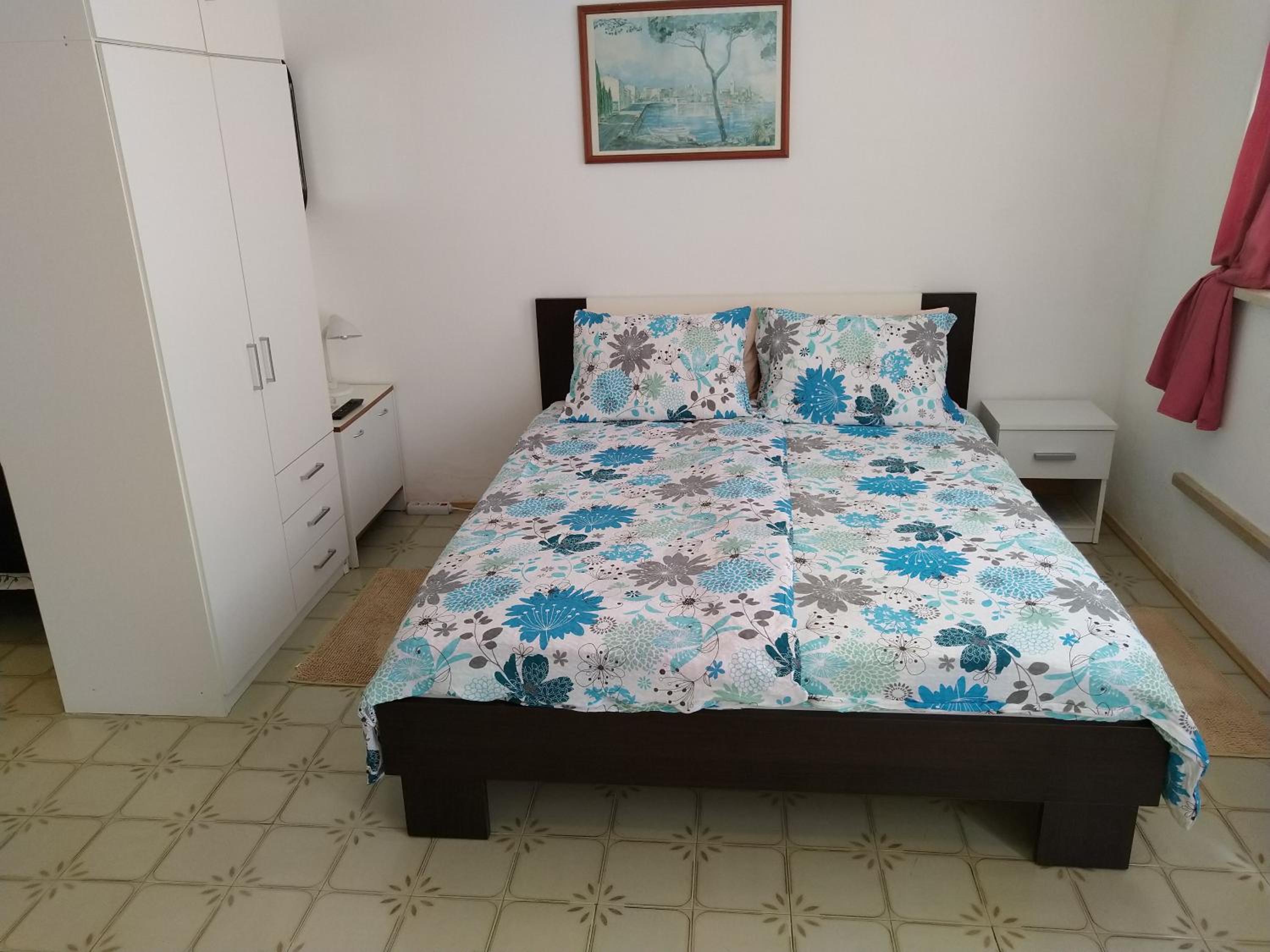 Studio-apartman Ella - Property Image 20