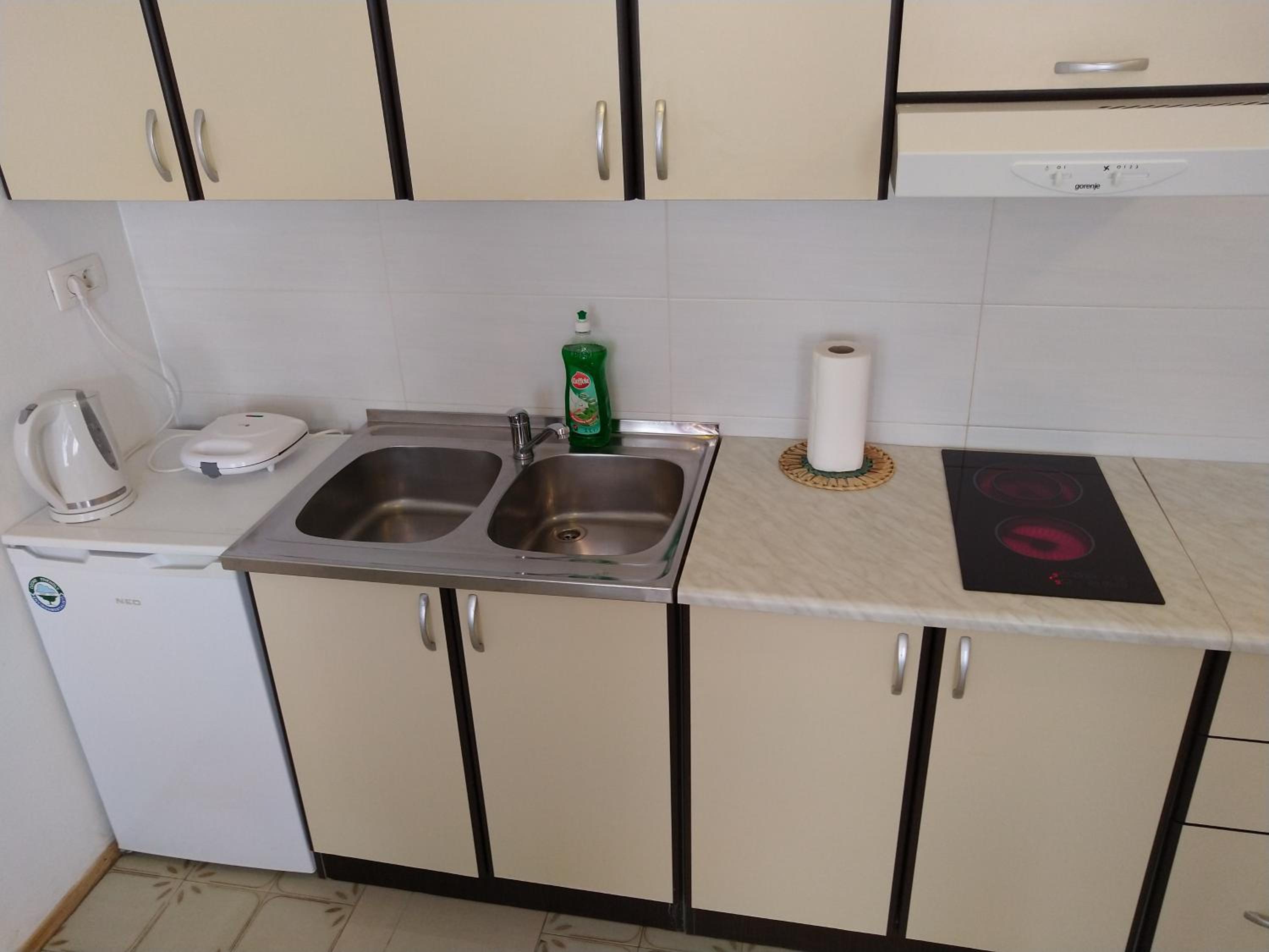 Studio-apartman Ella - Property Image 29