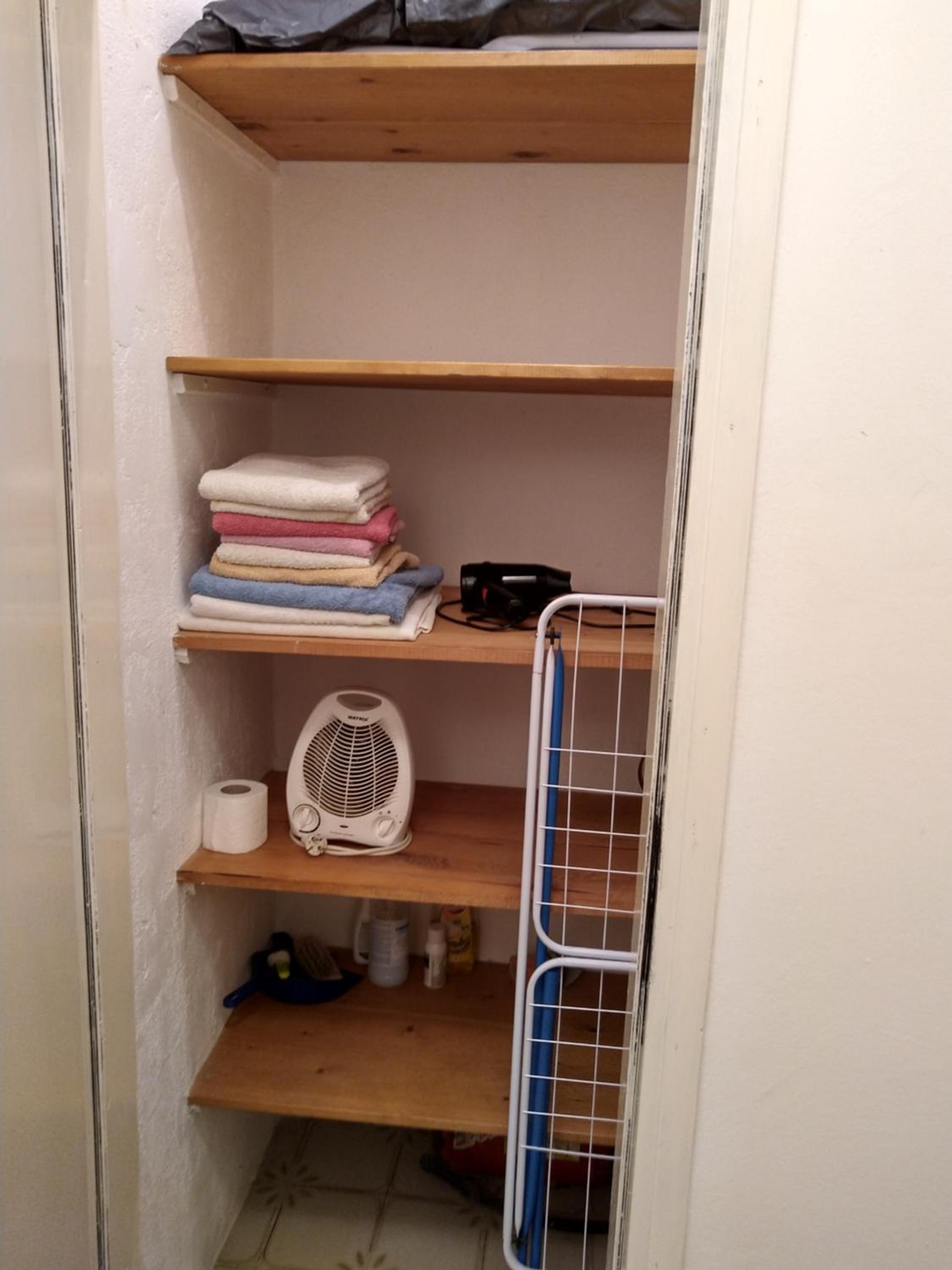 Studio-apartman Ella - Property Image 30