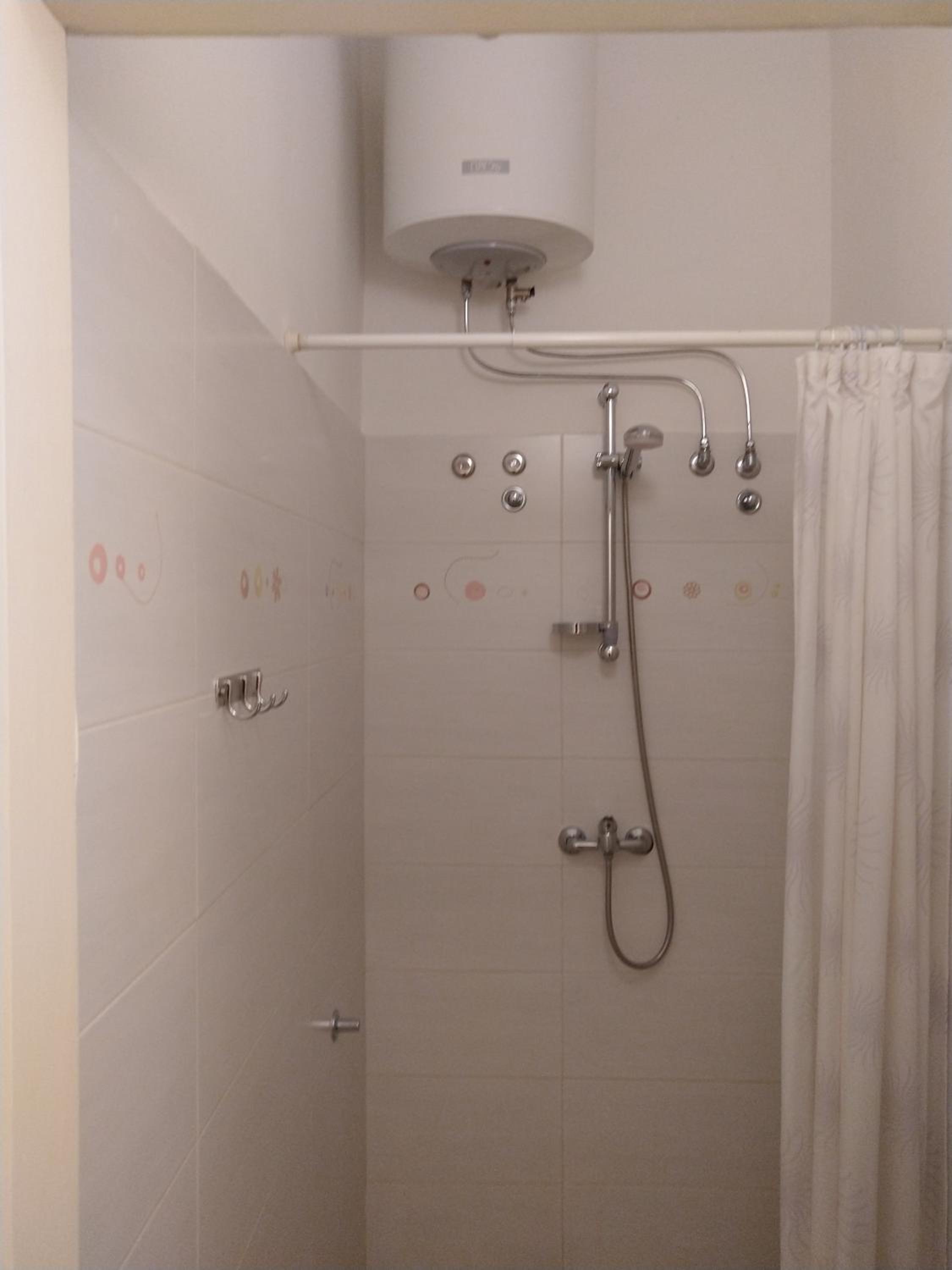 Studio-apartman Ella - Property Image 31