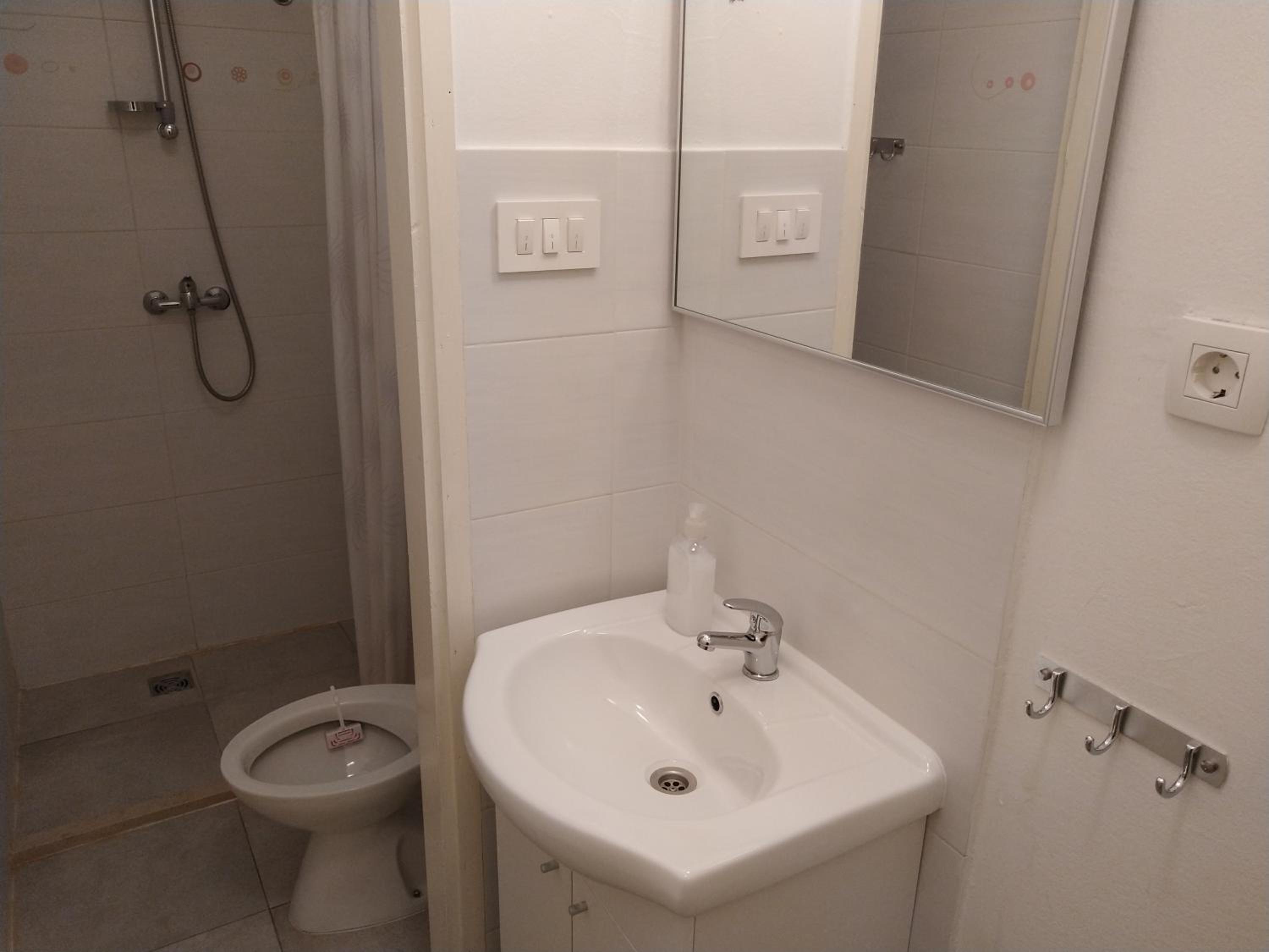 Studio-apartman Ella - Property Image 32