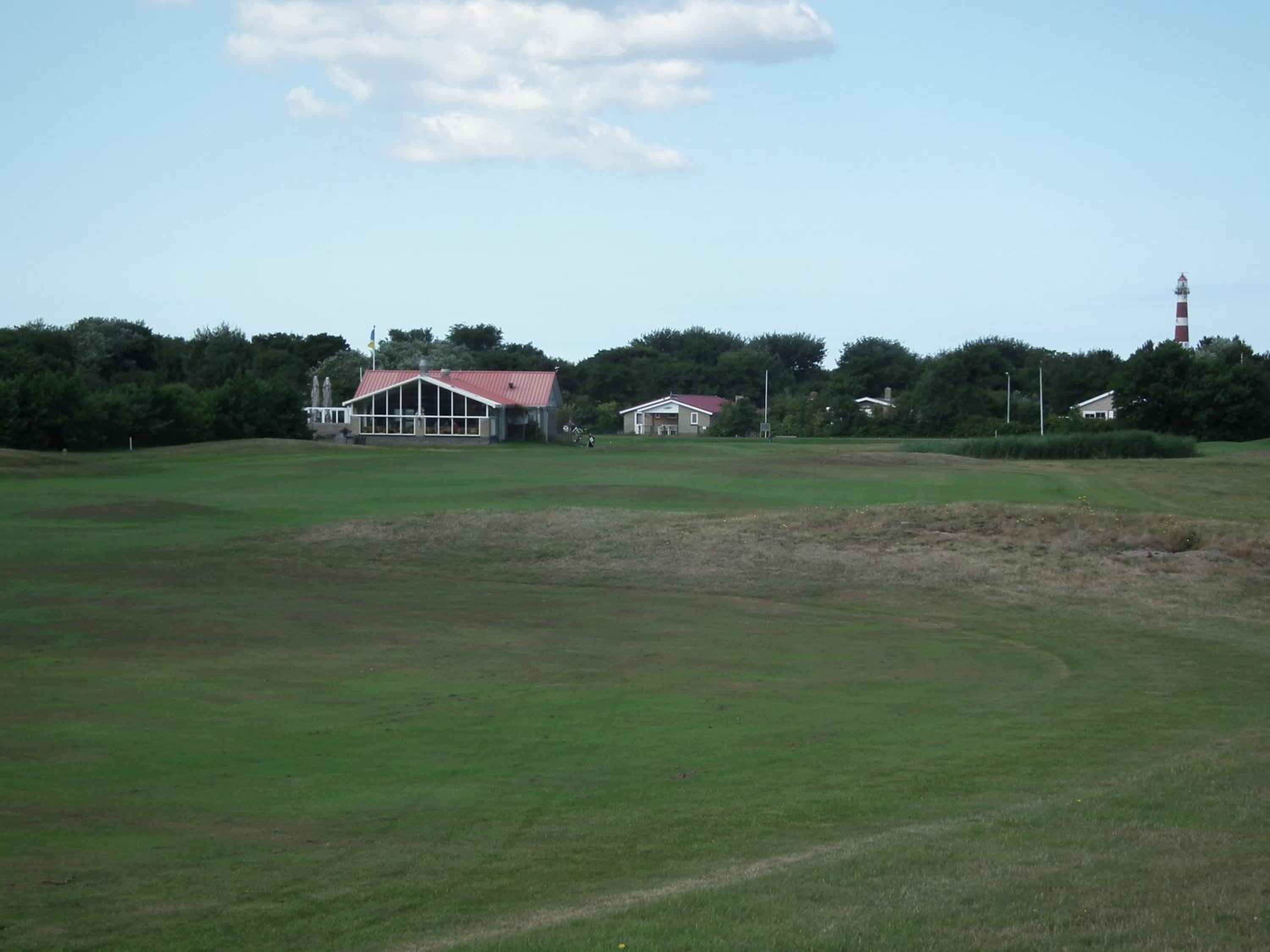 Photo 47