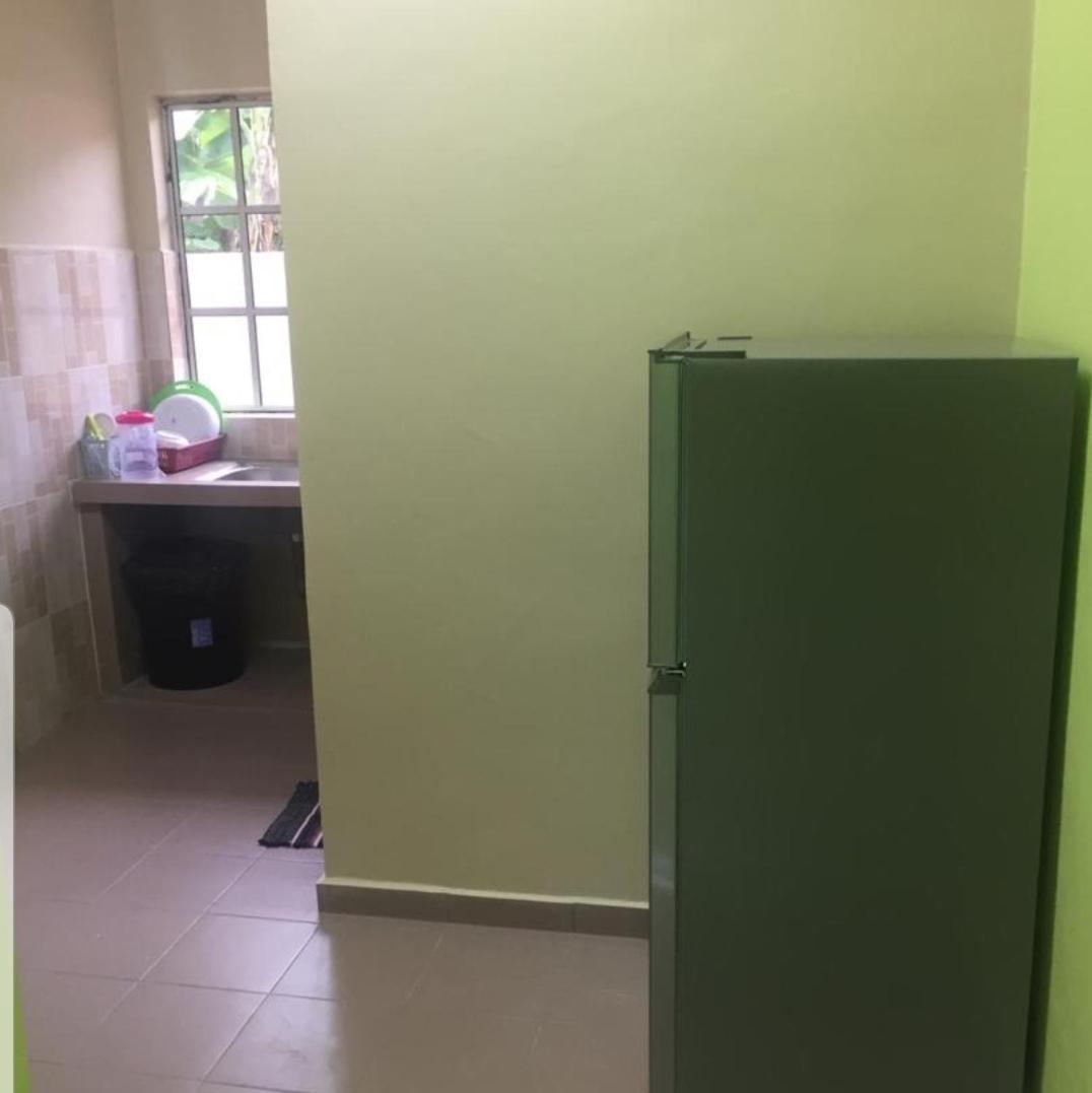 Teratak Nipah Homestay Teluk Nipah Pangkor, photo 16