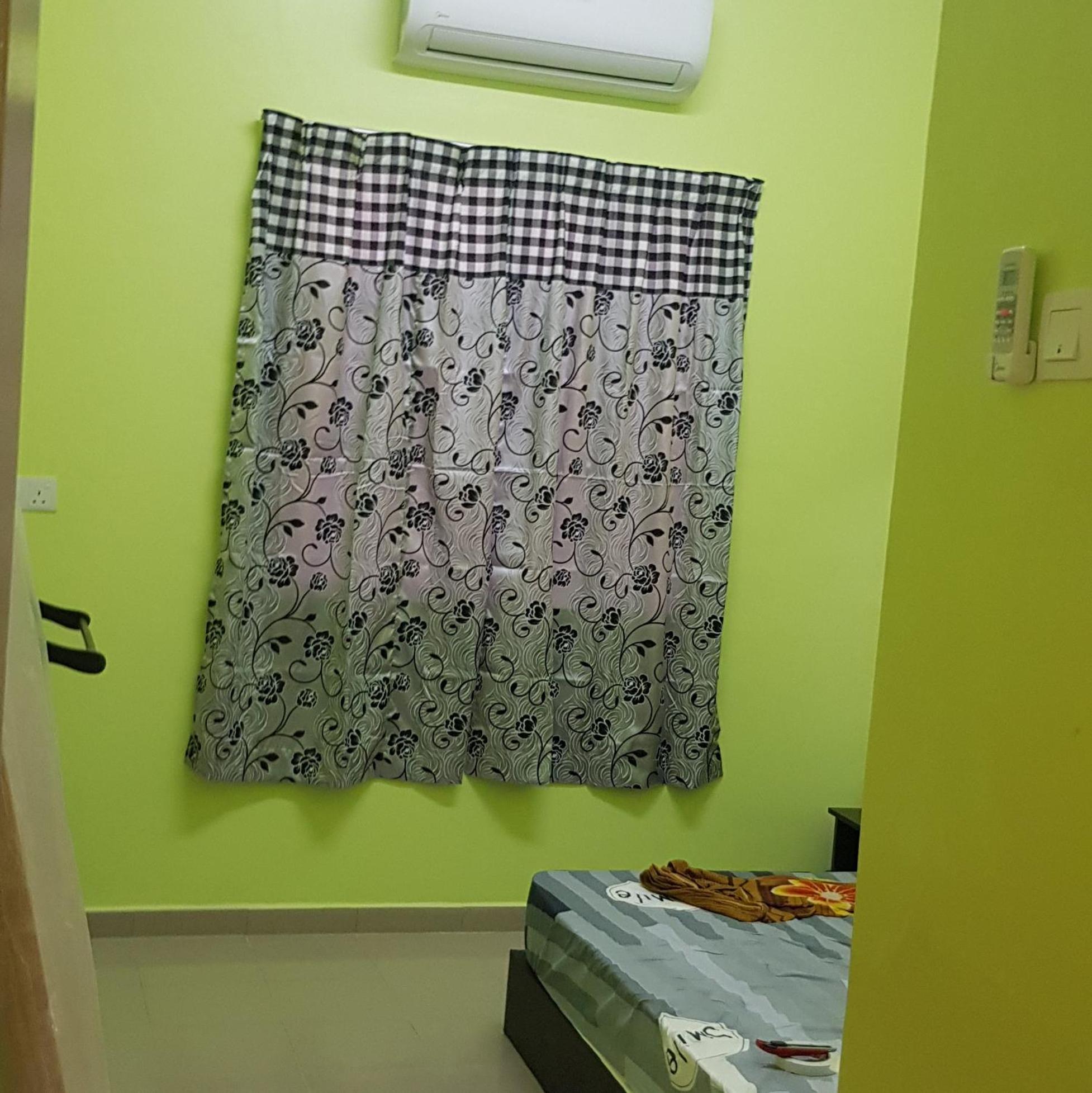 Teratak Nipah Homestay Teluk Nipah Pangkor, photo 29