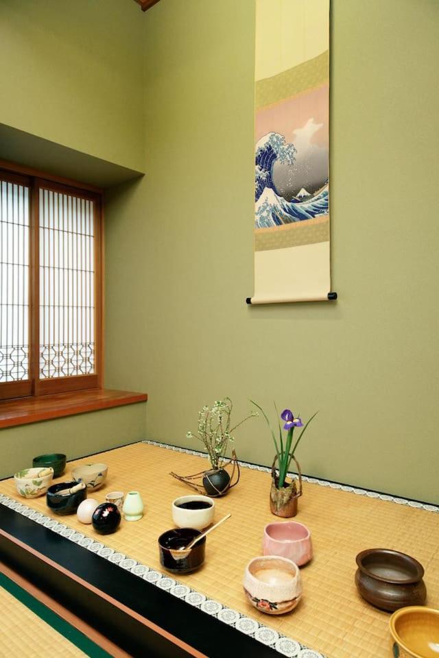 Photo 28