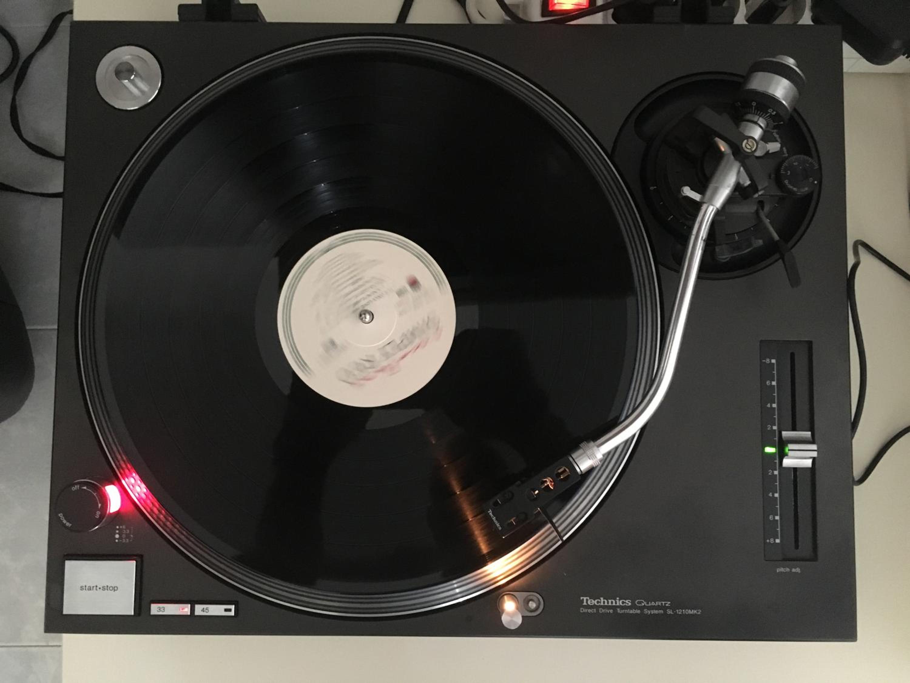 Photo 18