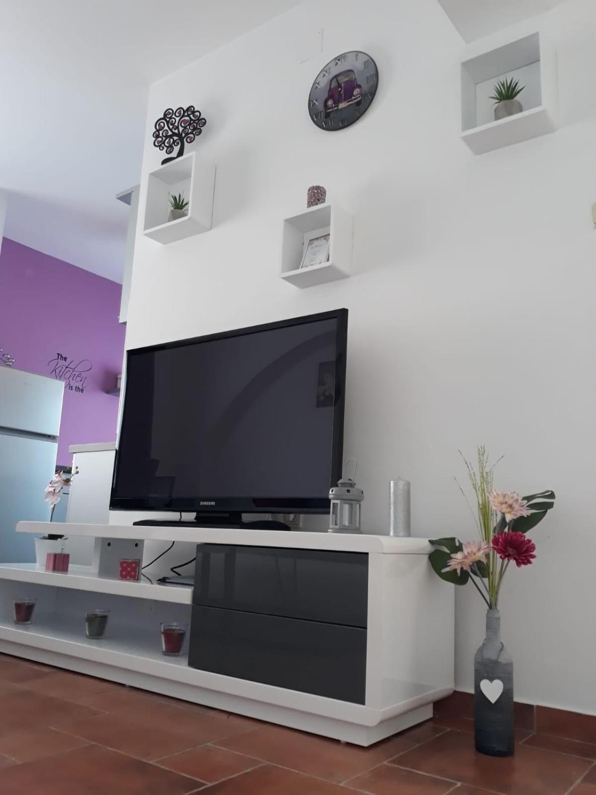 Apartman Kristian Zagreb Airport