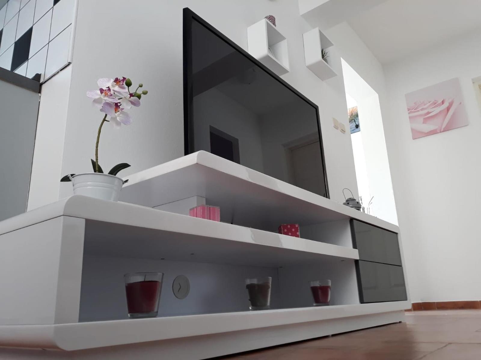 Apartman Kristian Zagreb Airport