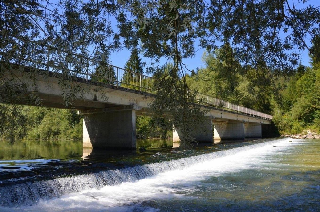 Photo 31