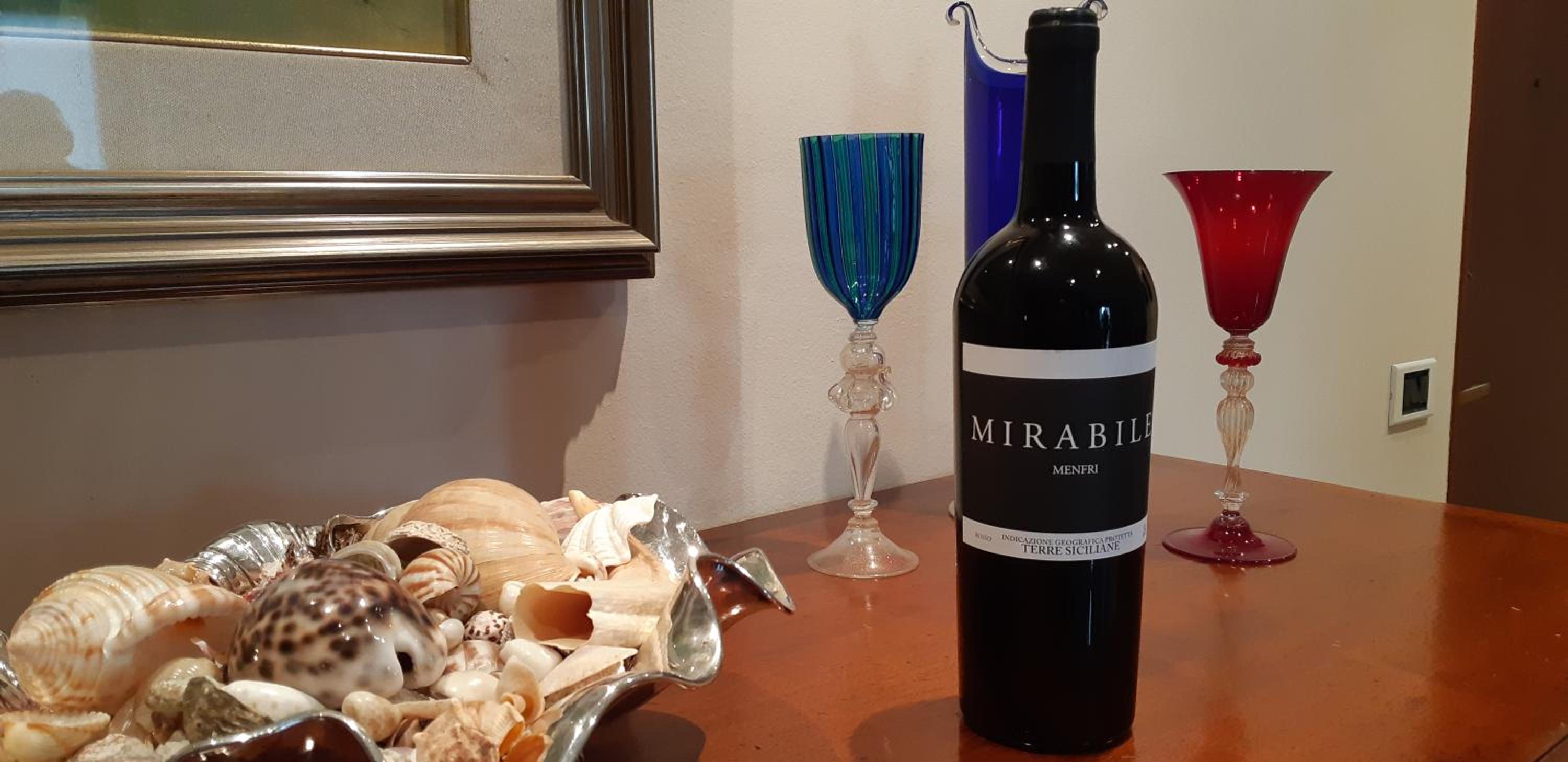 Relais Casa Mirabile, photo 63