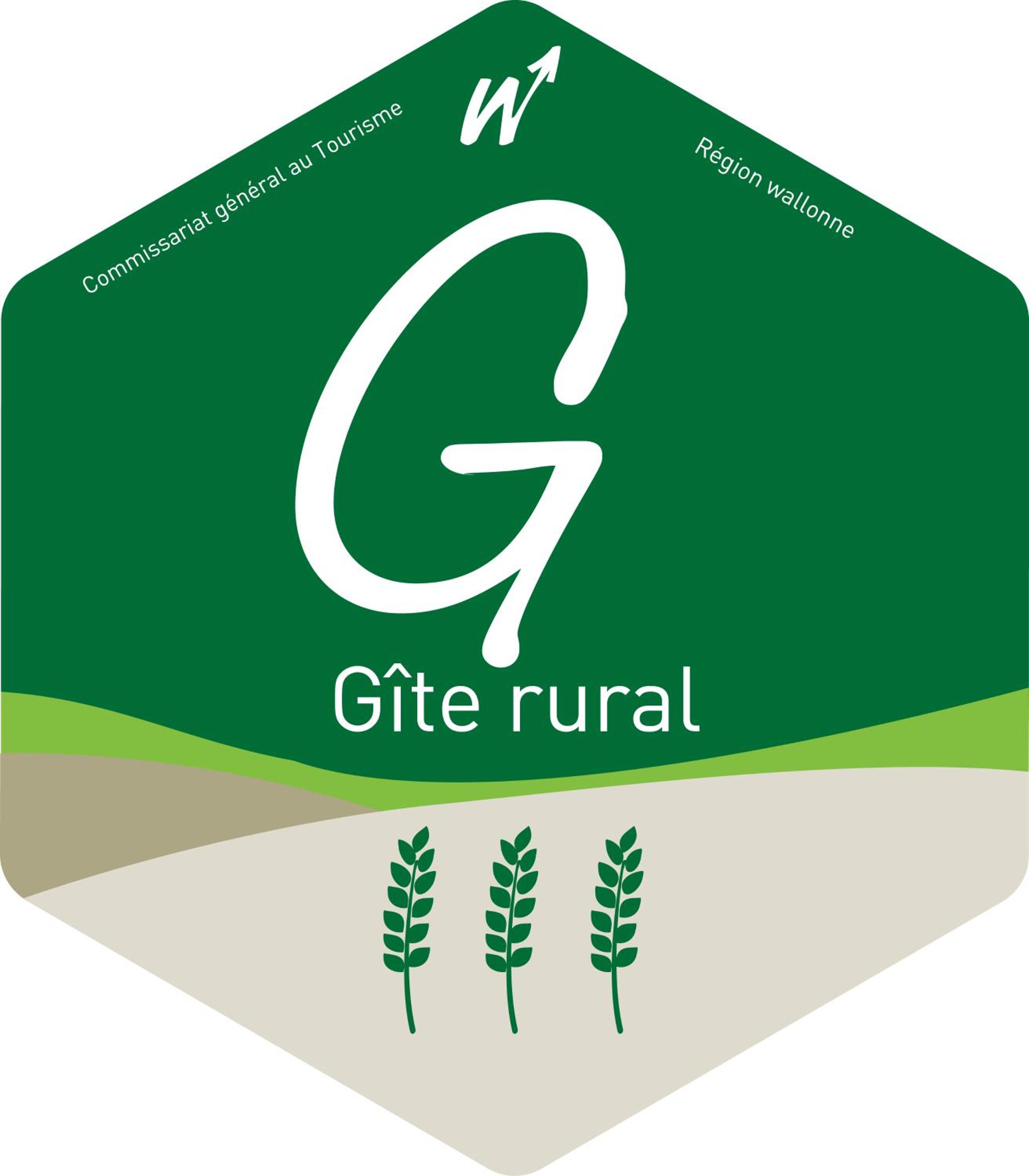 gite air pur