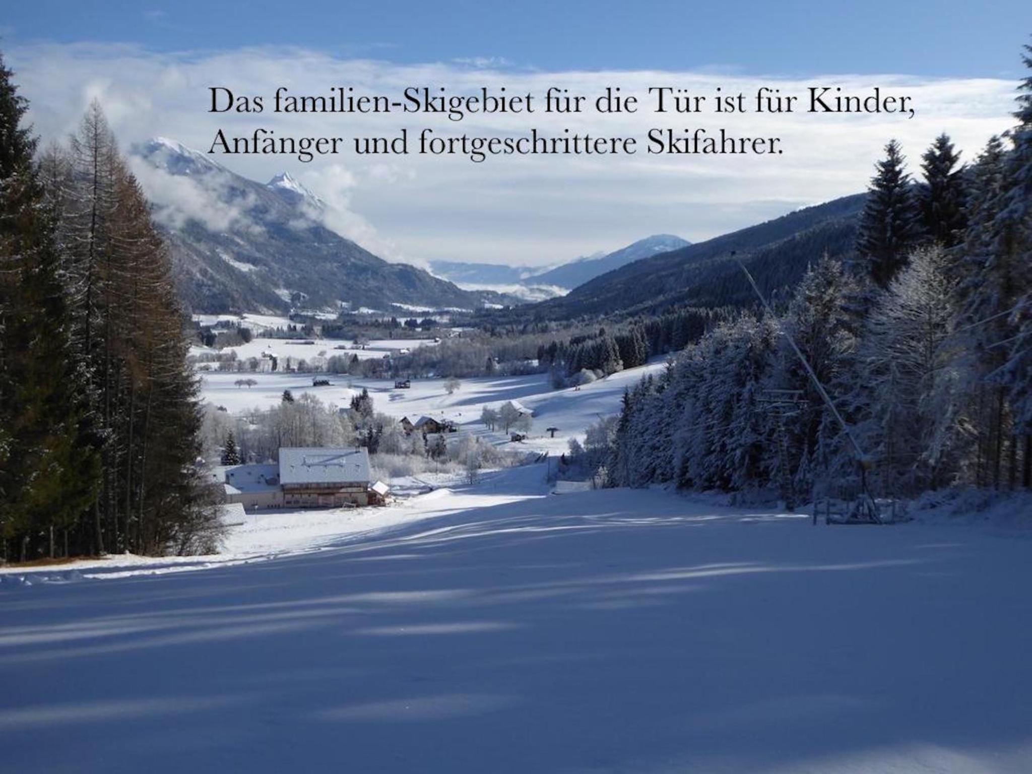 Studio Holunder Weissbriach