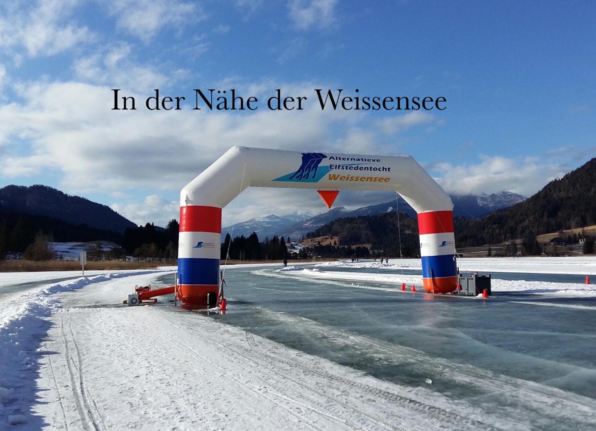 Studio Holunder Weissbriach