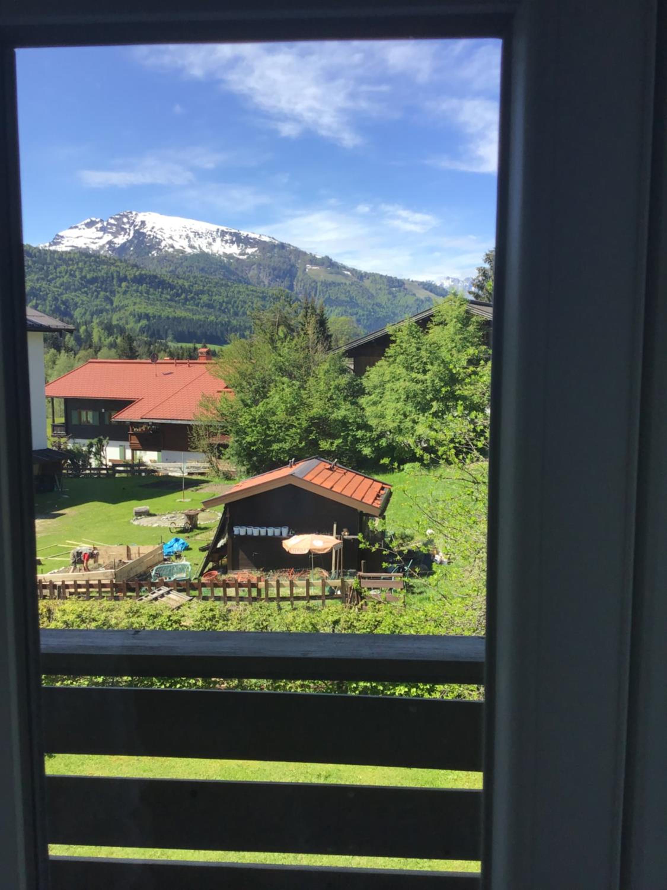 Das Ruebezahl