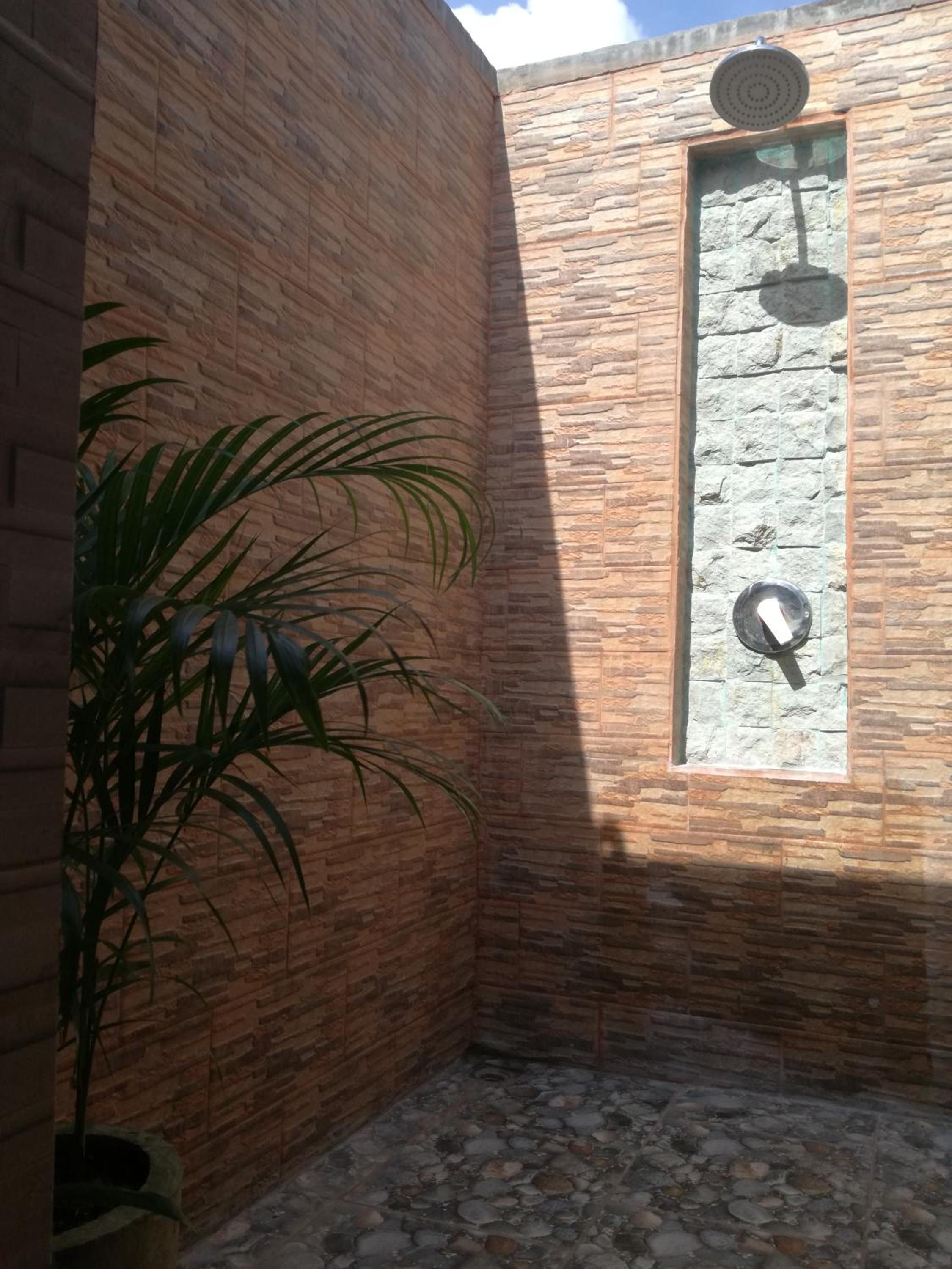 Hello Canggu Homestay