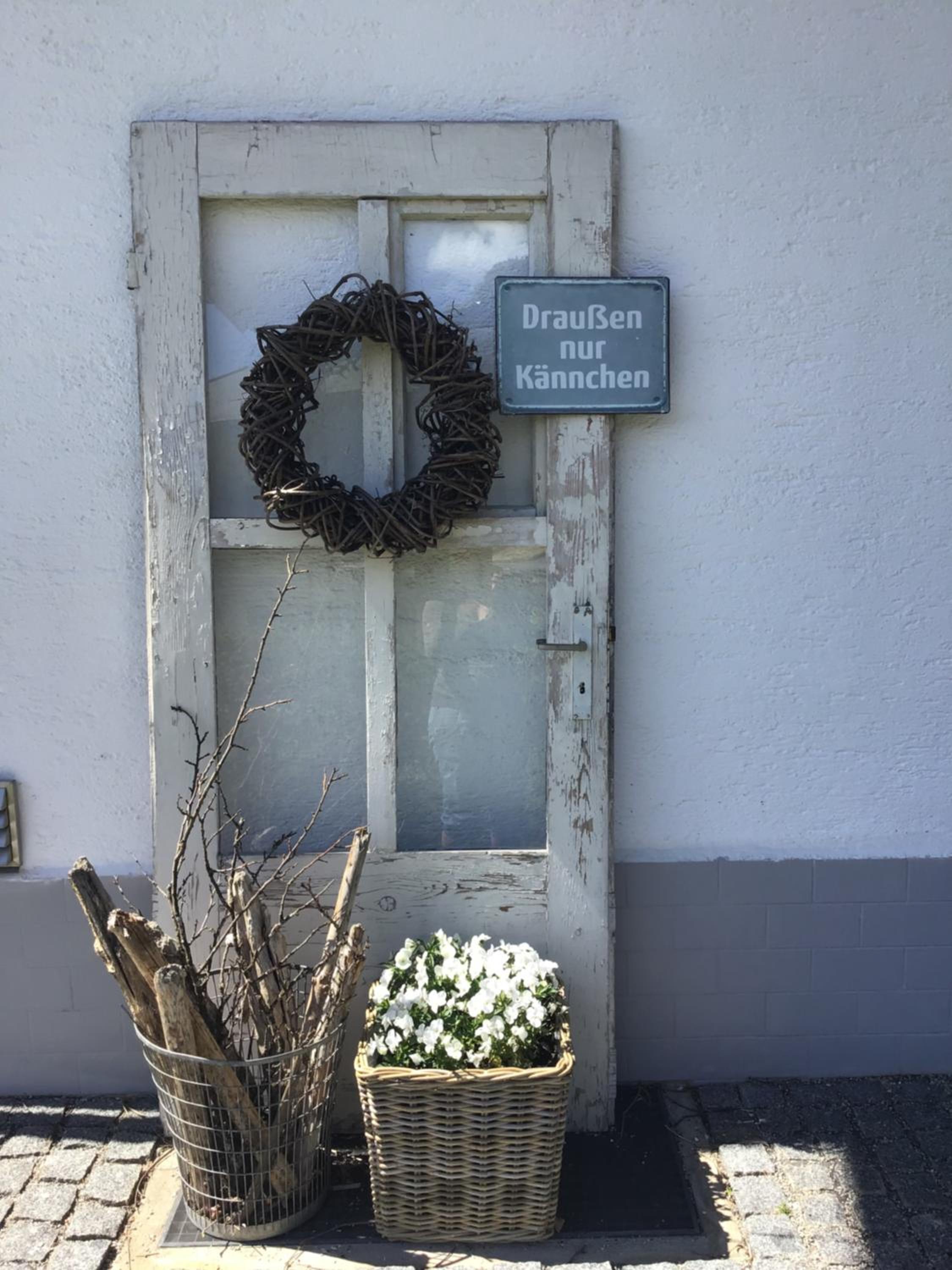 Das Ruebezahl