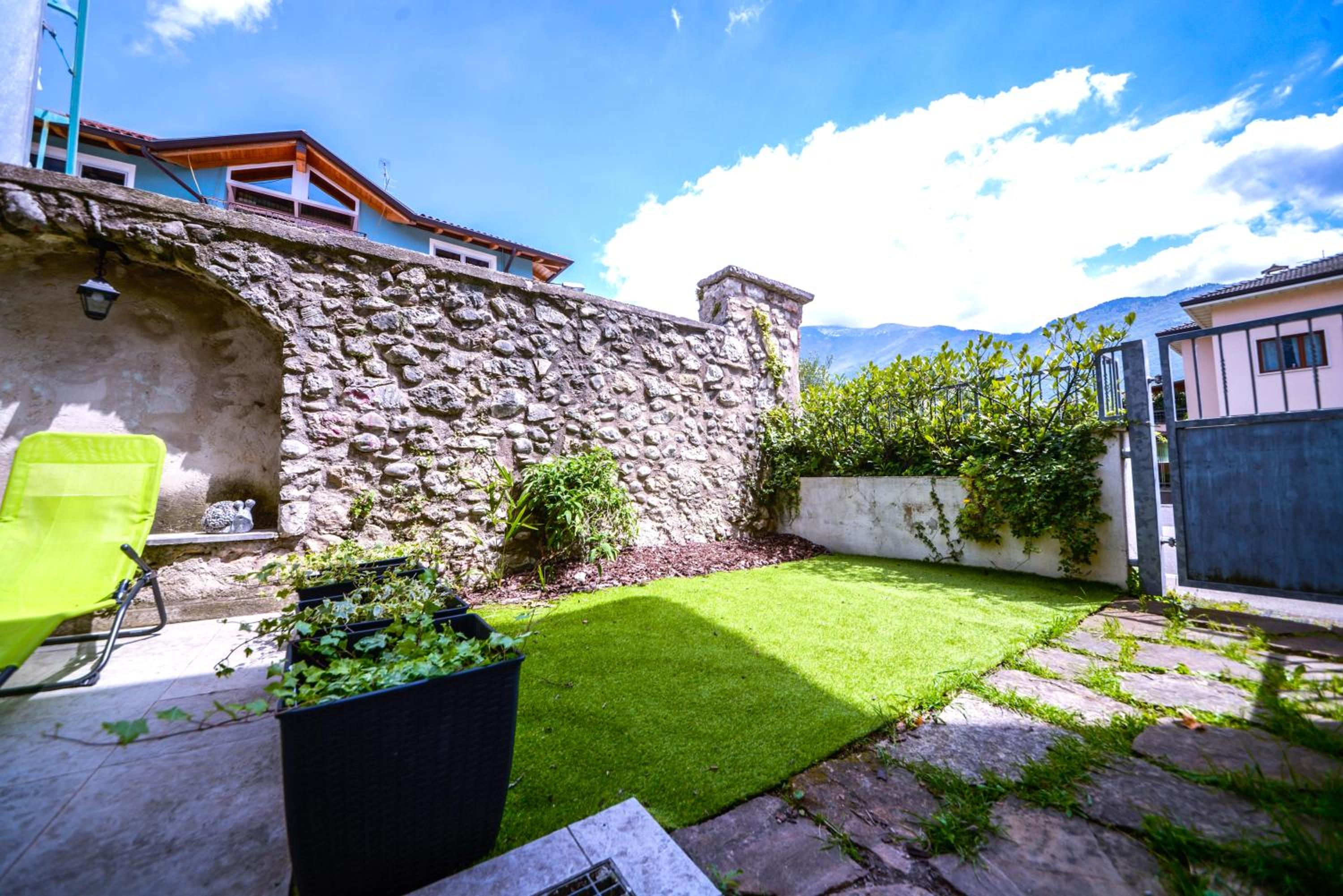 Hotel Winds Villa - Image 1