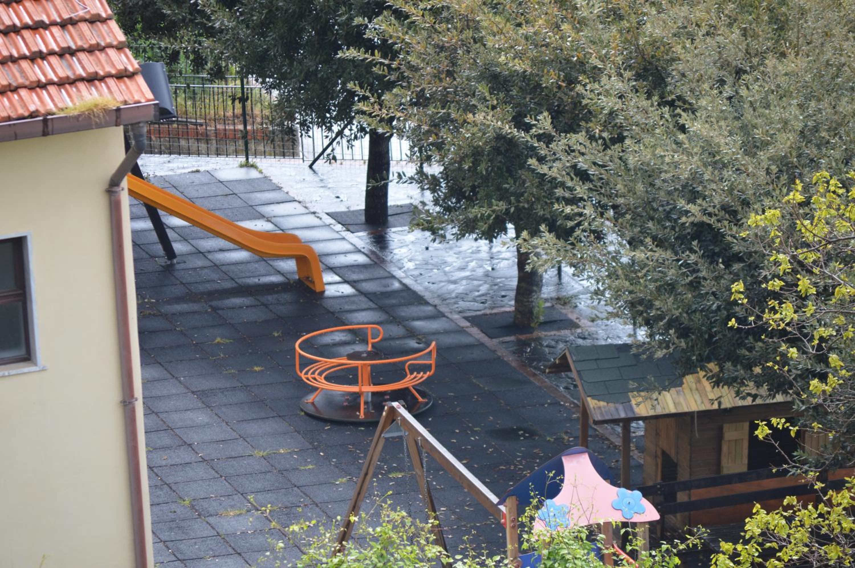 b&b Don Peppe - Don Ilario view 3