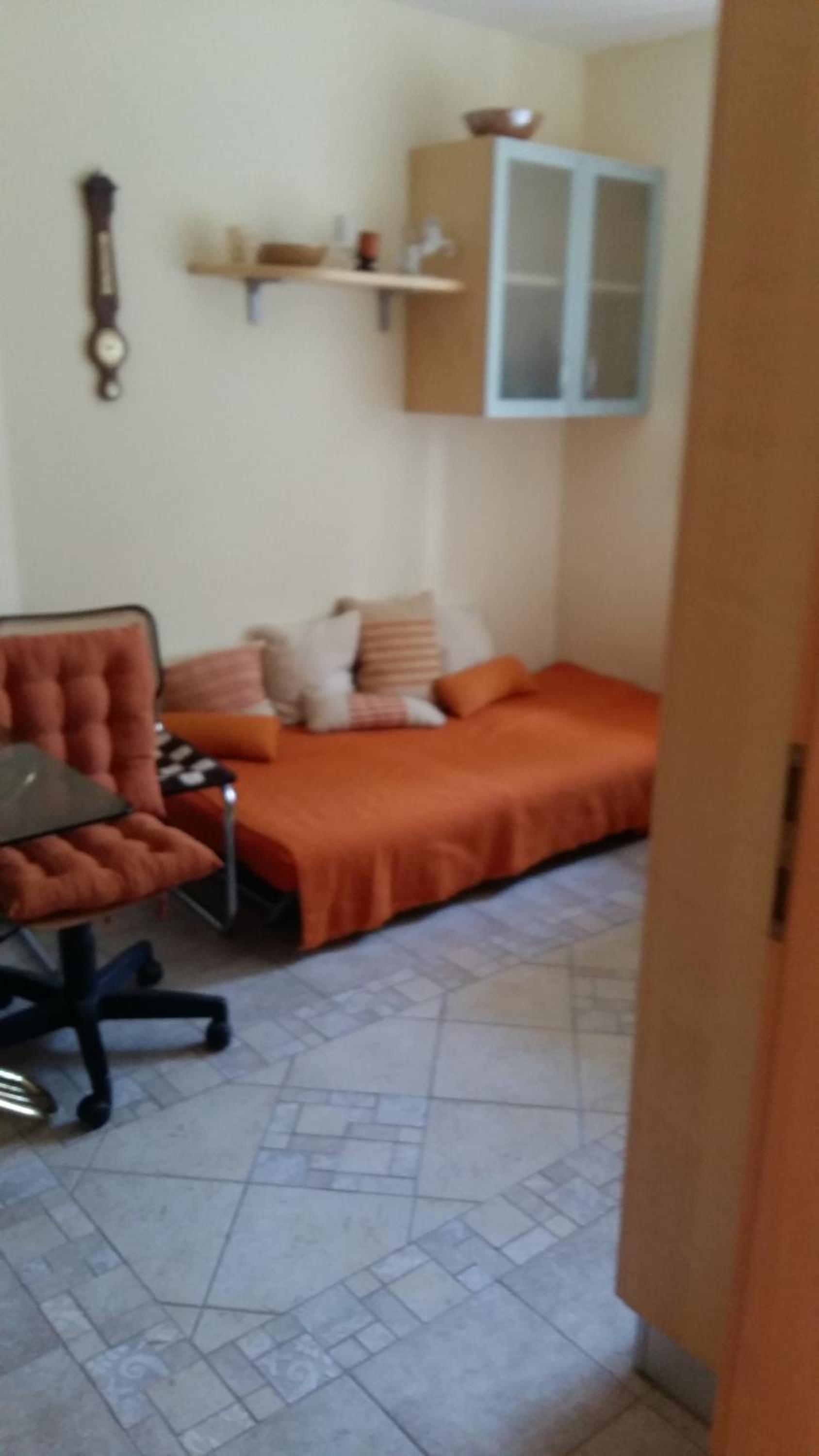 ANERI