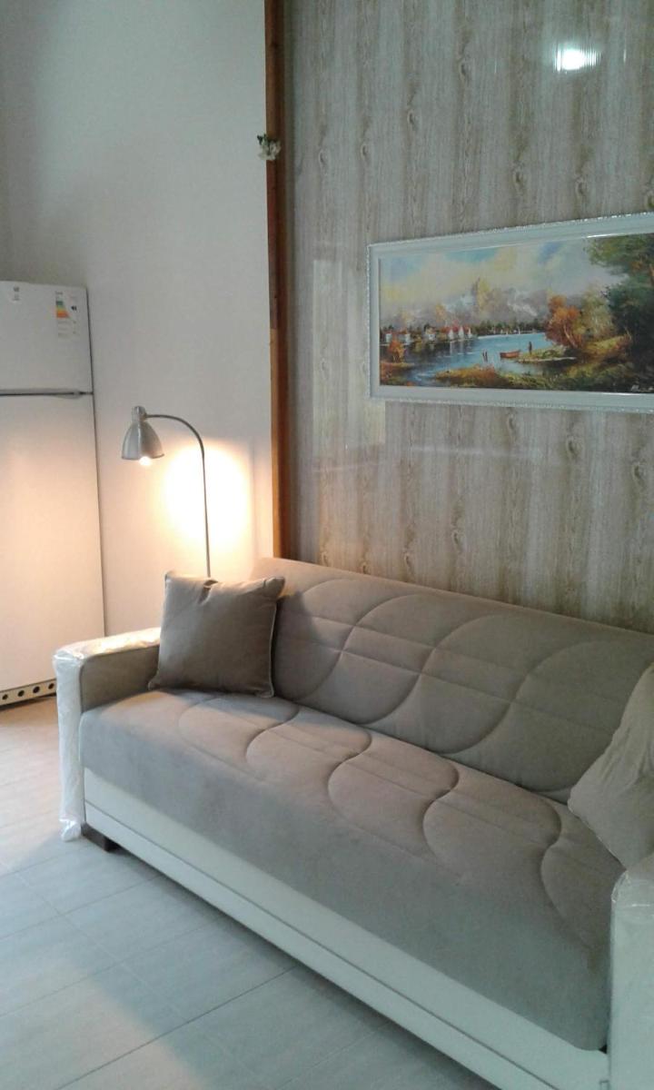 Photo 37