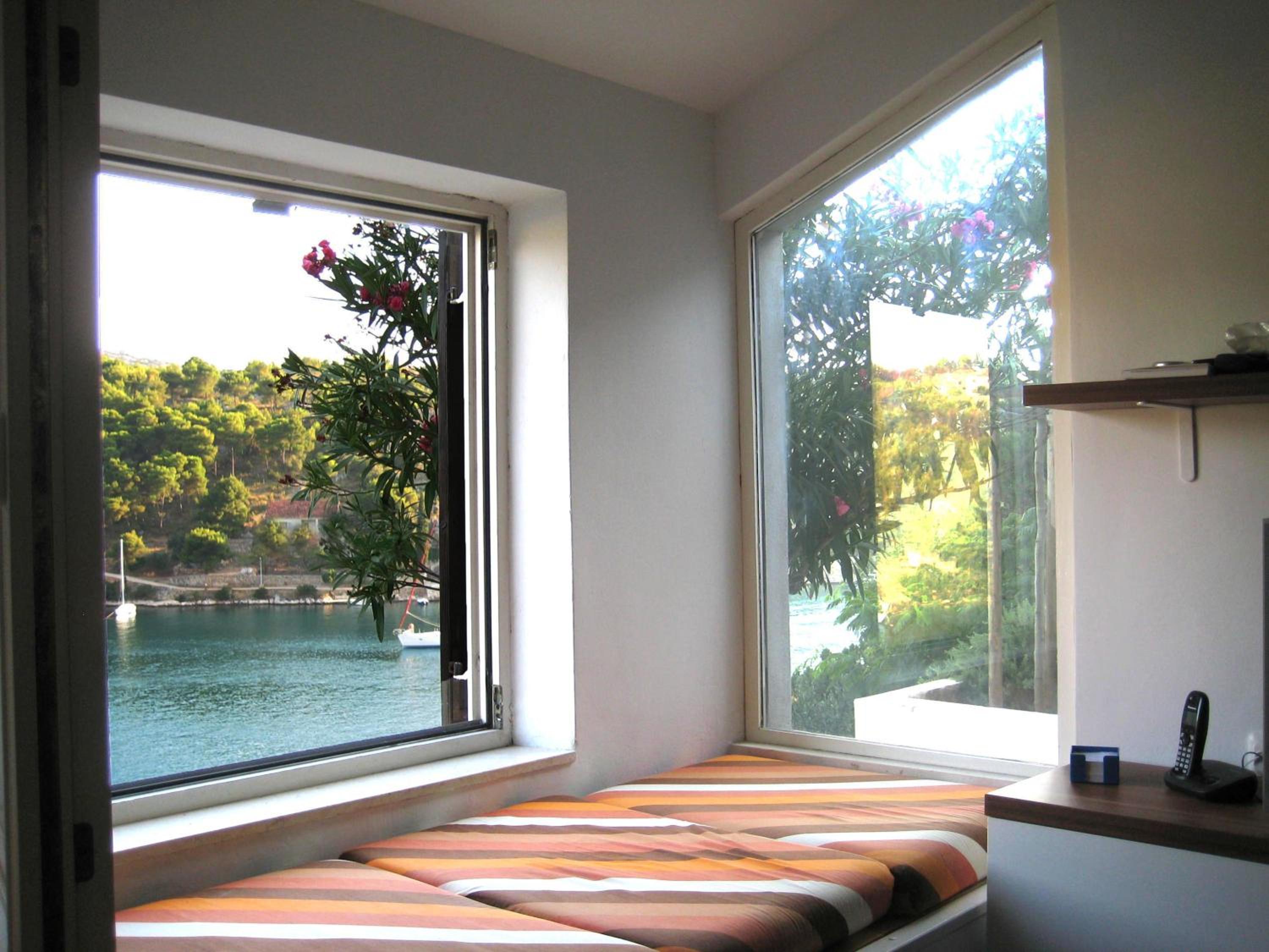 Perla Vacation Home view 4