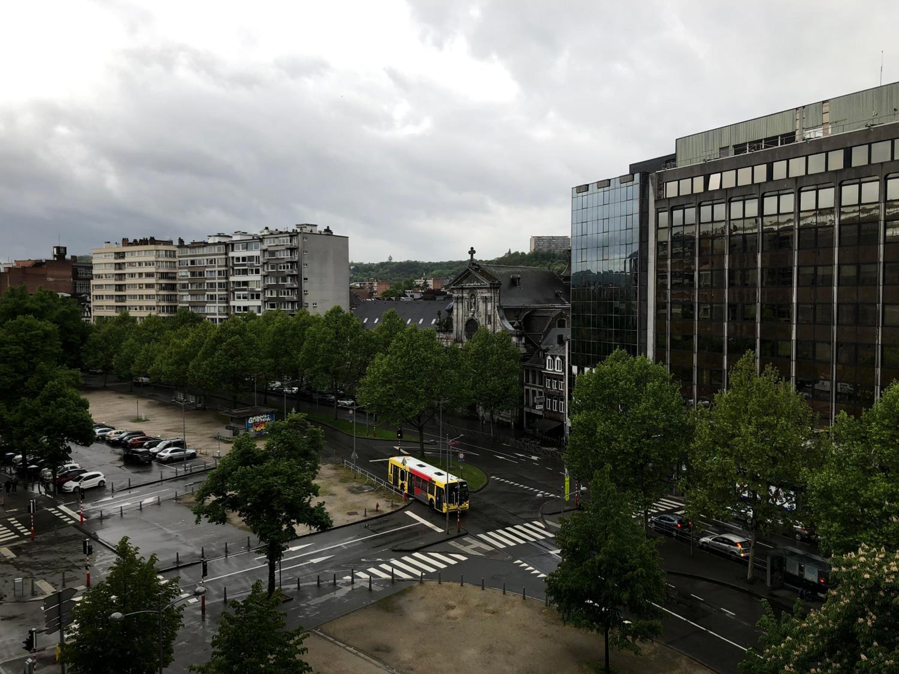 Photo 23