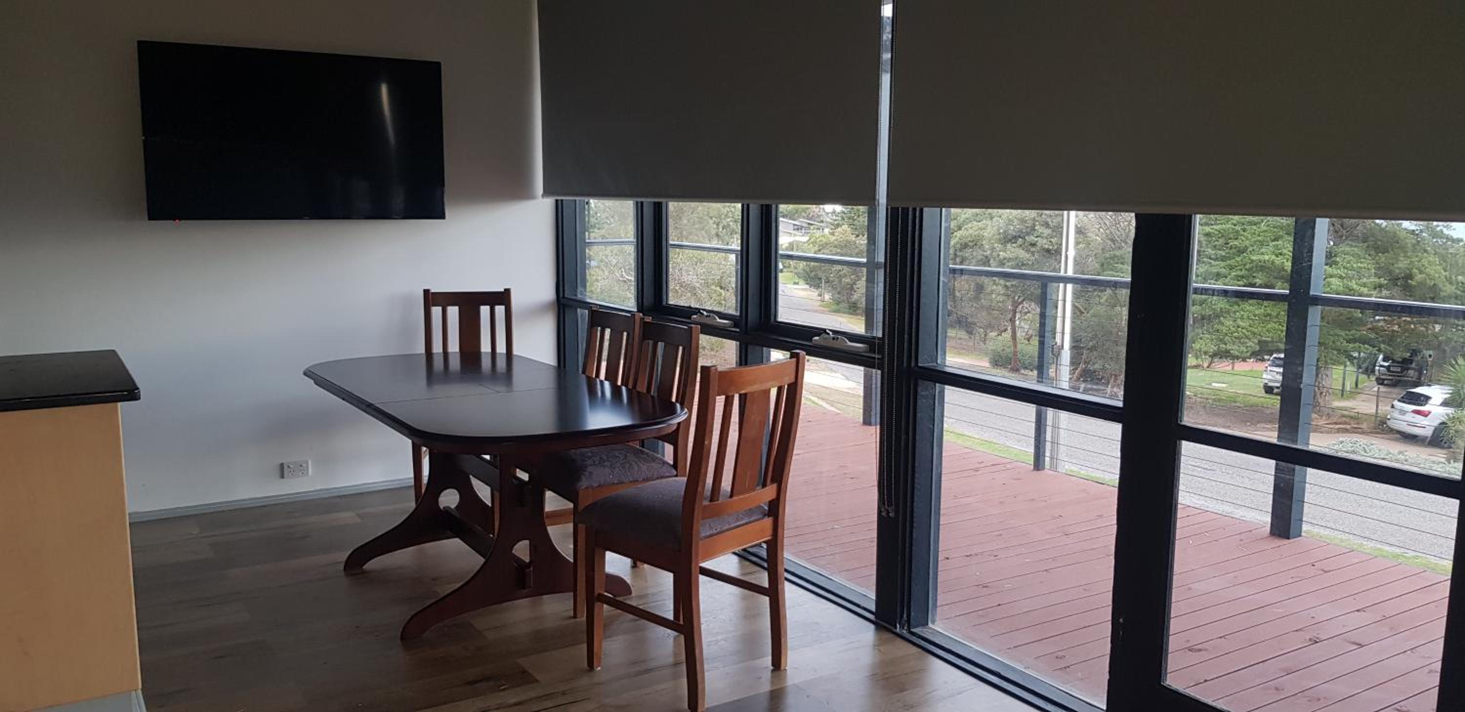 Breeze On Northbay 67 Elizabeth Crescent Carrickalinga