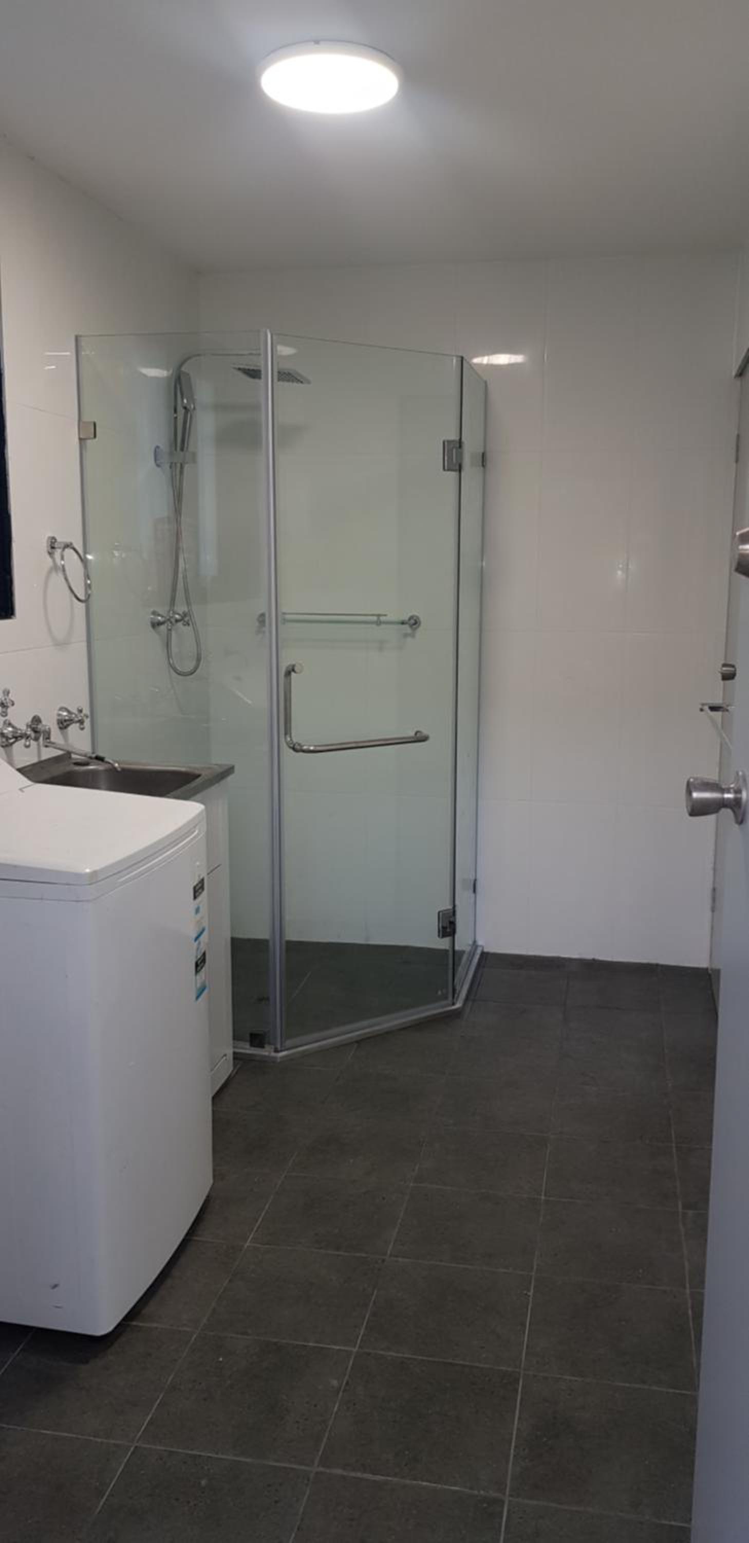 Breeze On Northbay 67 Elizabeth Crescent Carrickalinga