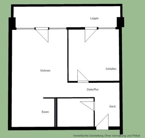 Ferienwohnung Reese- Horstmann mit Hallenbad und Sauna, WLAN "Harz zu jeder Jahreszeit" view 5