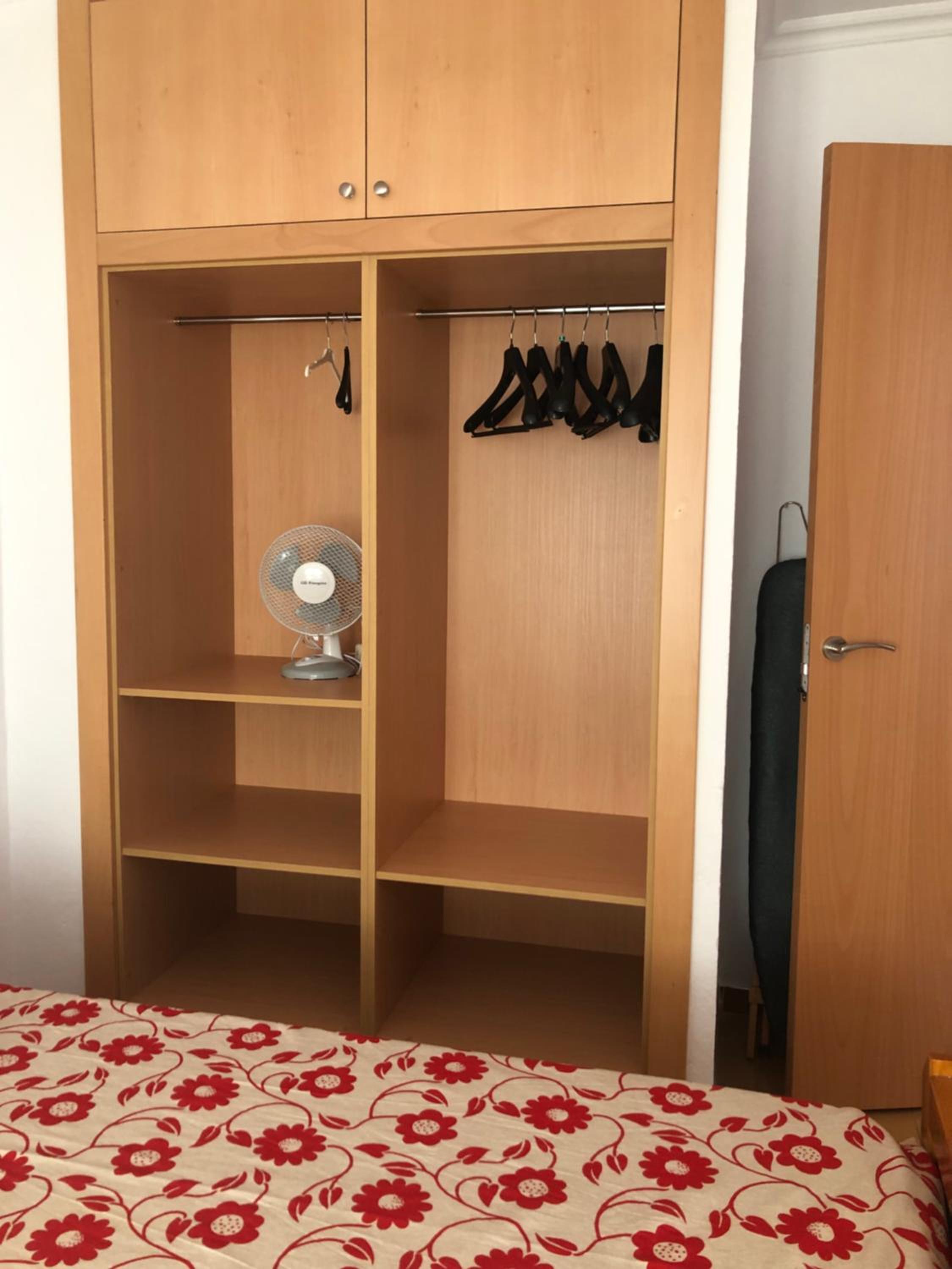 Apartamento 2ª planta Ca'n Miquel view 3