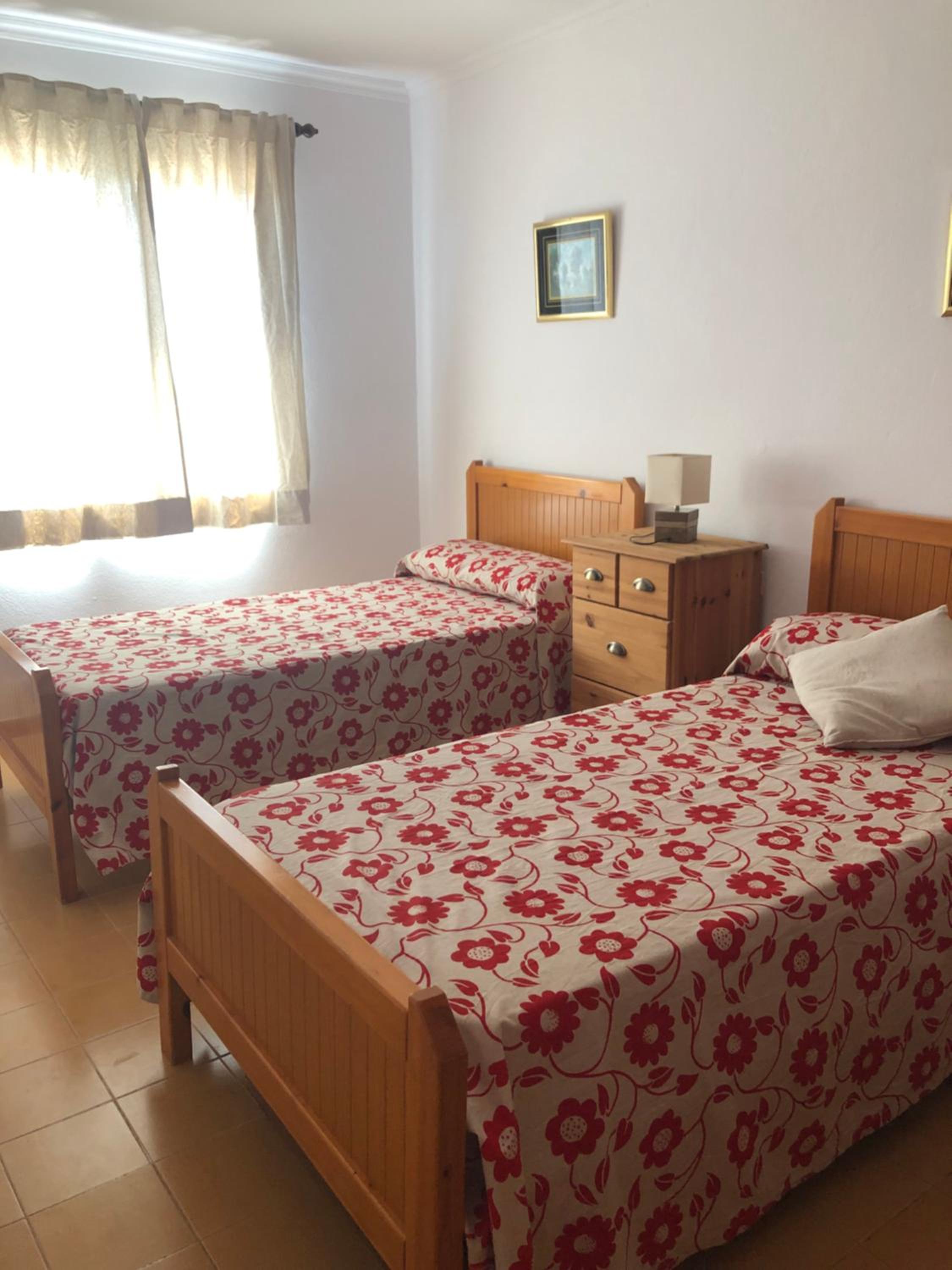 Apartamento 2ª planta Ca'n Miquel view 4