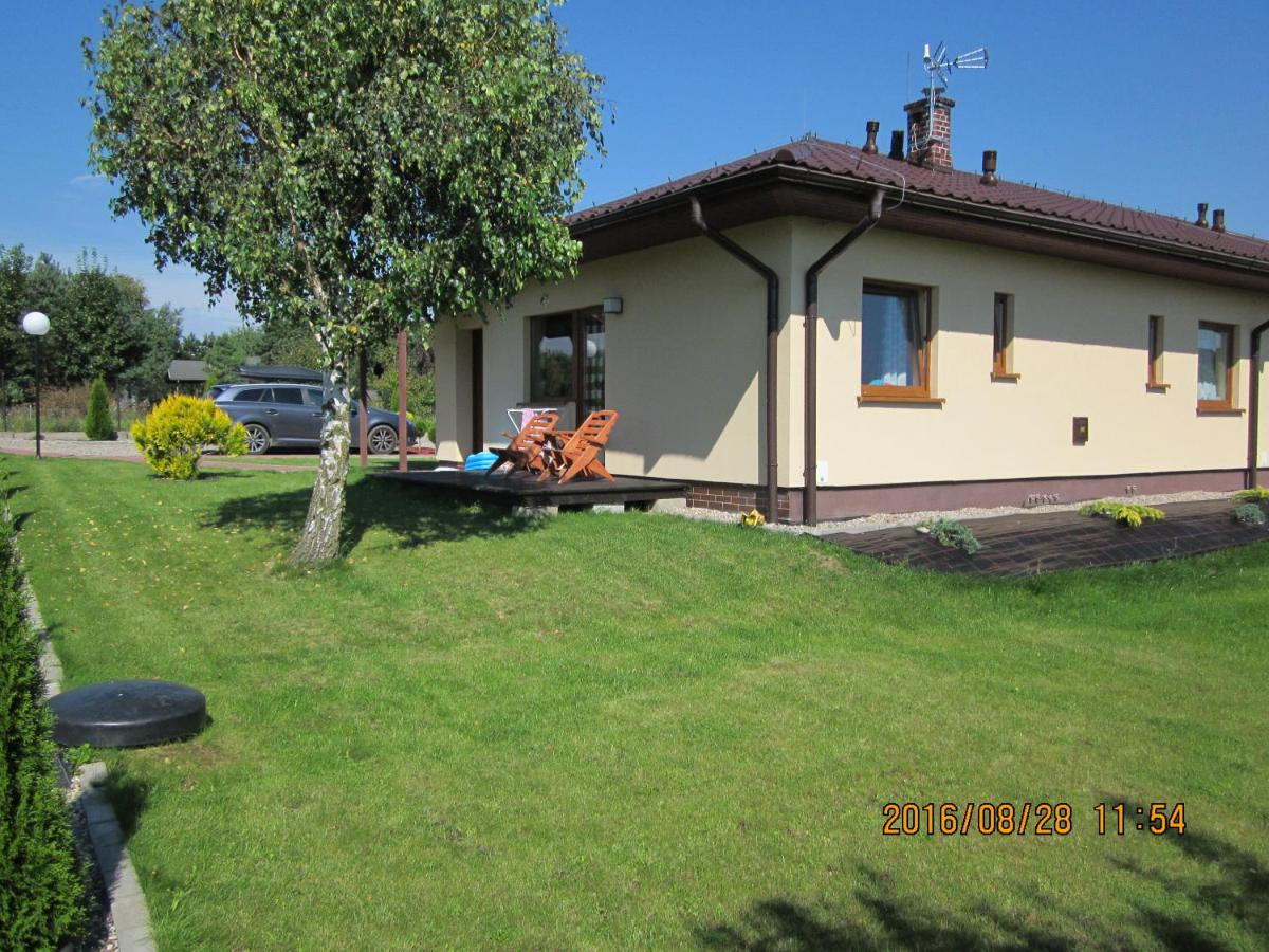 Photo 26