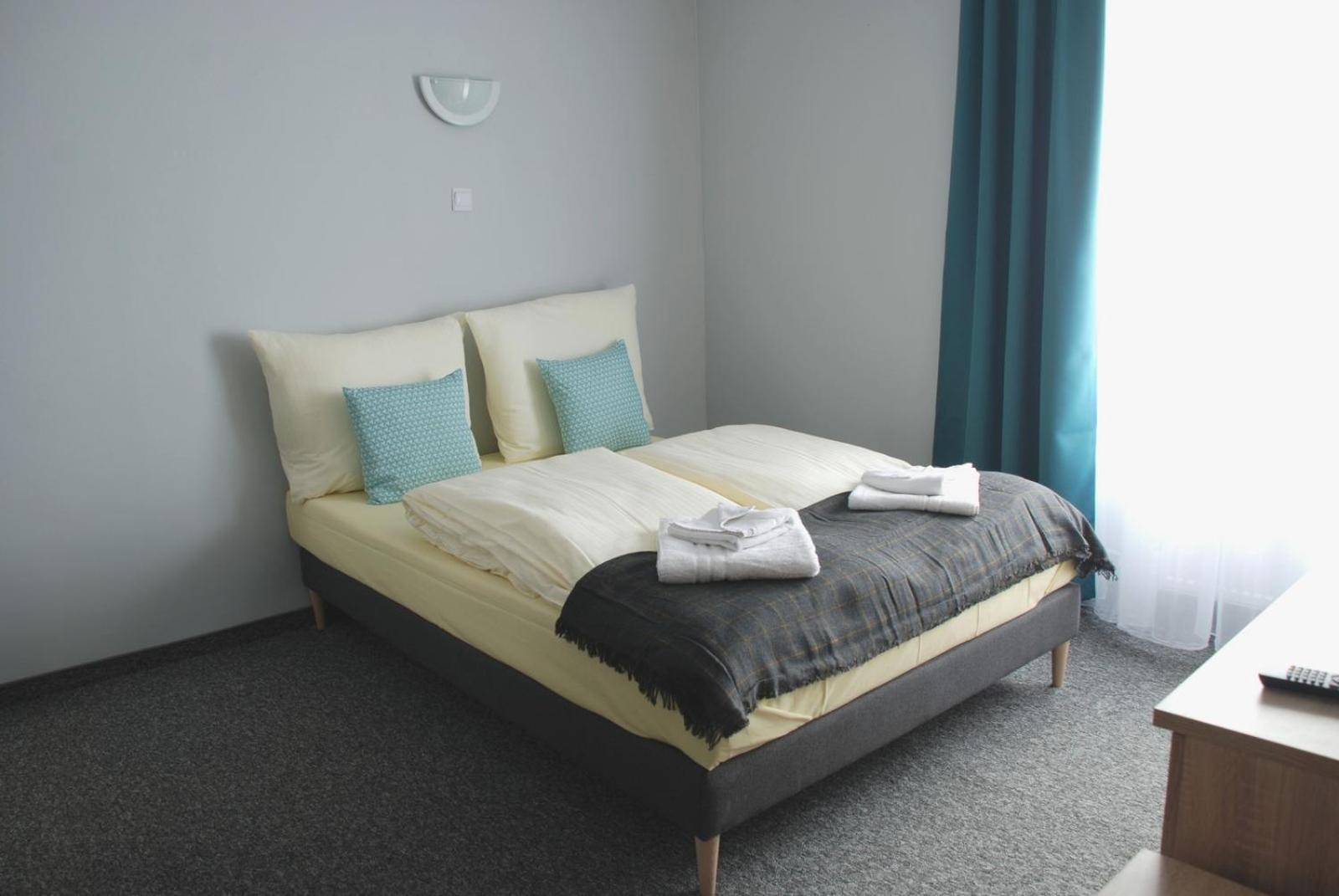 Photo 24