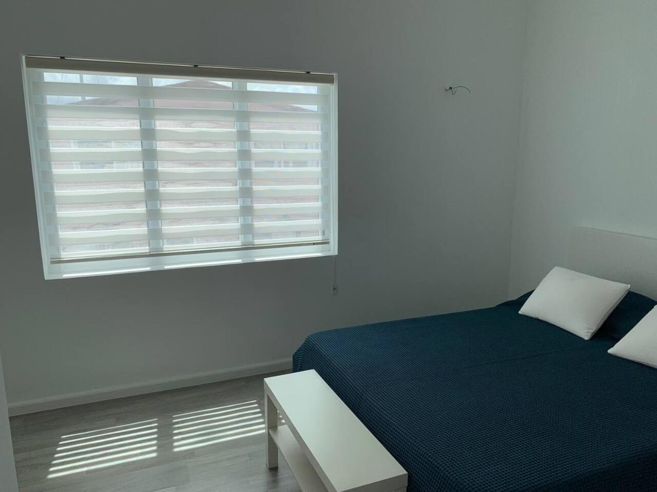 Luxury Waterfront Villa 431F Starlink Wifi